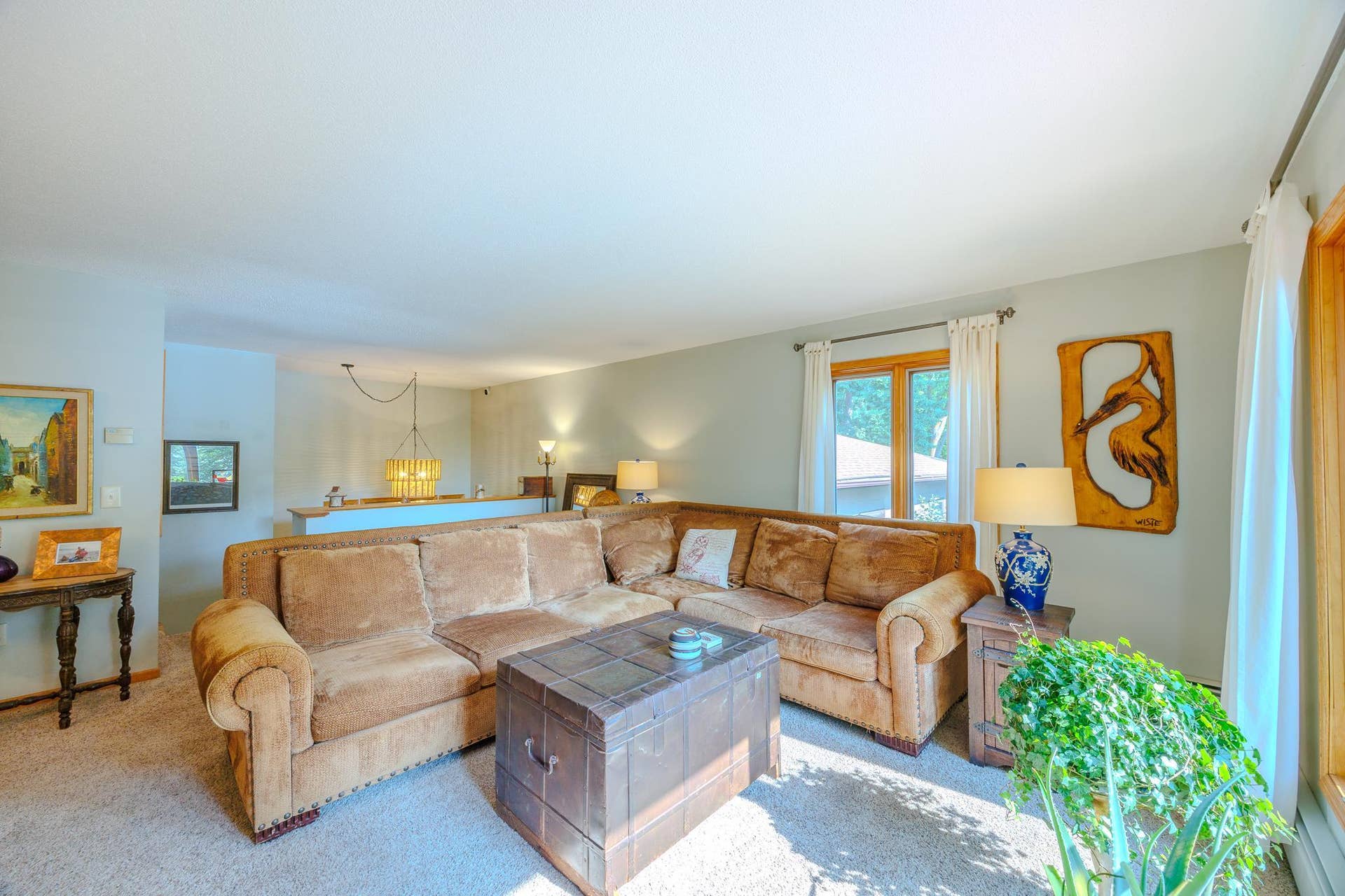 1944 Island View Drive NE, Bemidji, MN 56601 IMG_8320.jpg