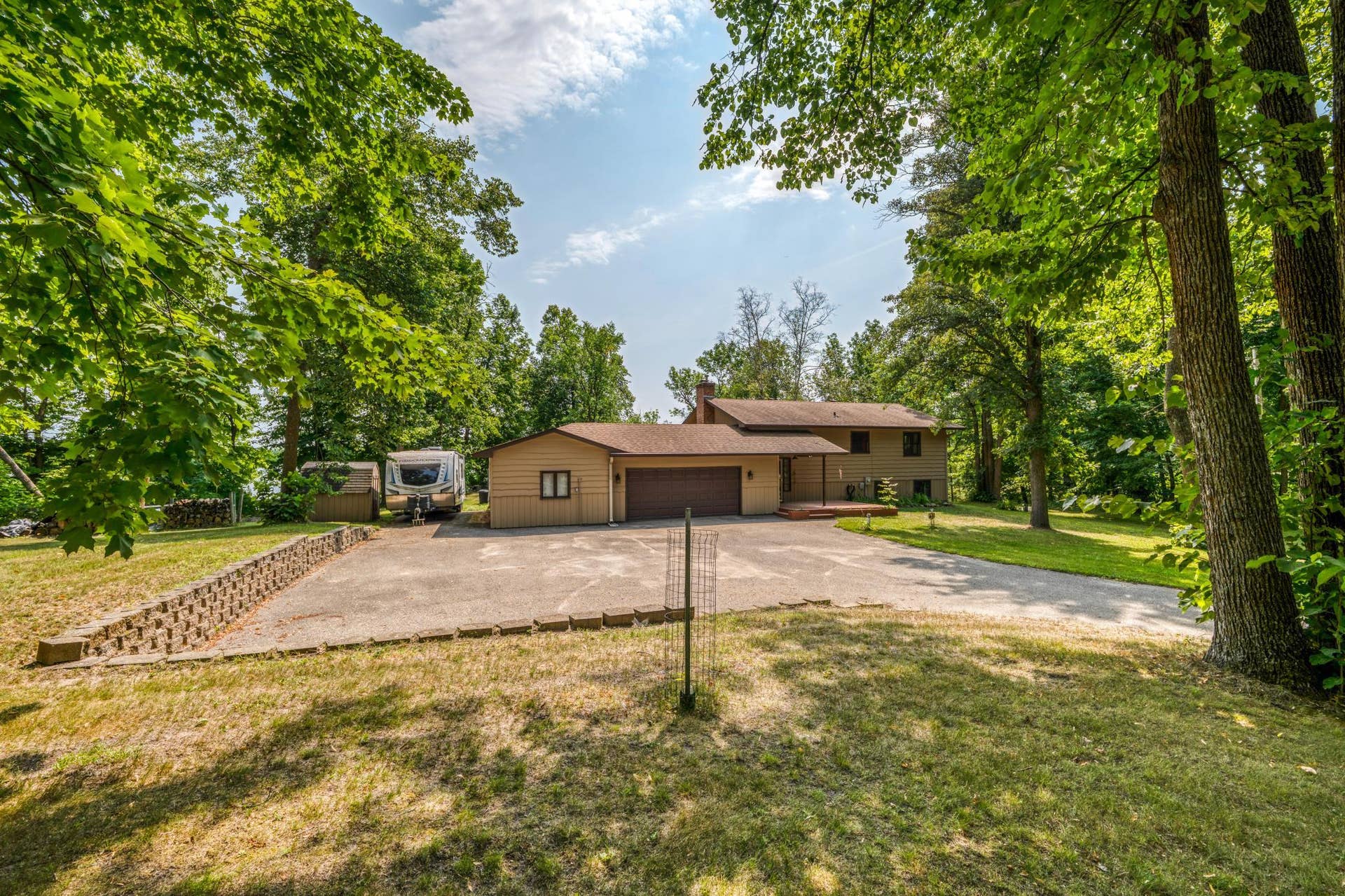 1944 Island View Drive NE, Bemidji, MN 56601 PANA3451.jpg