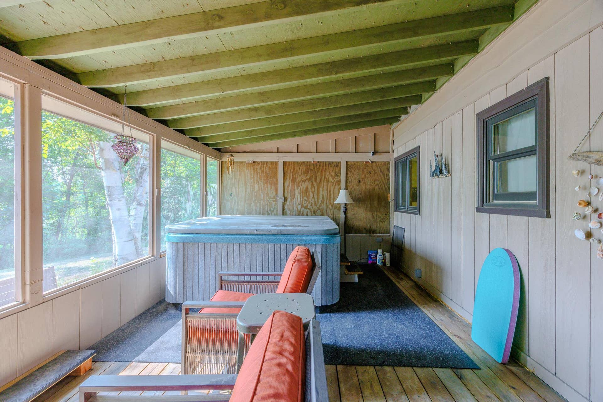 1944 Island View Drive NE, Bemidji, MN 56601 IMG_8745.jpg
