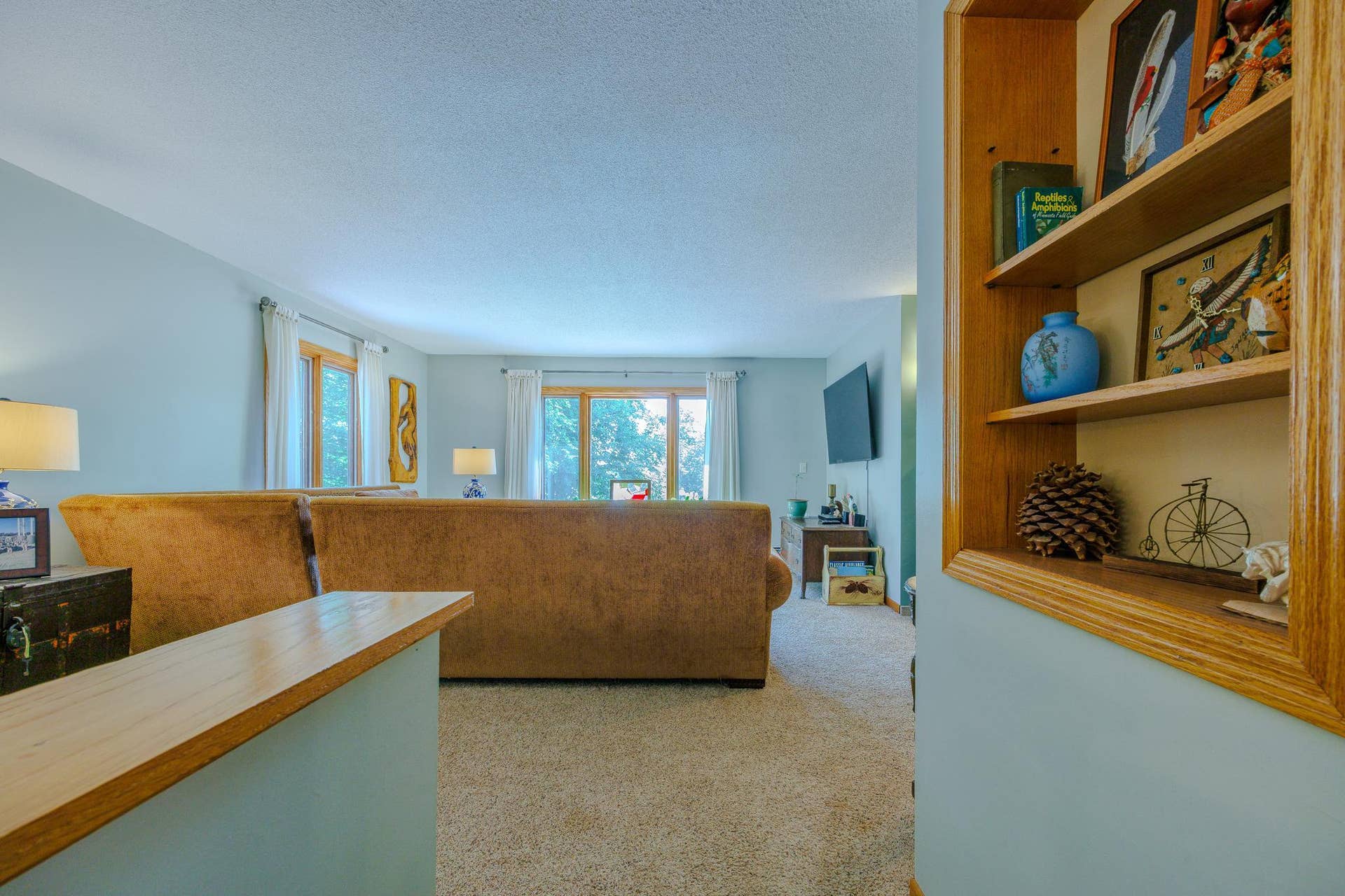 1944 Island View Drive NE, Bemidji, MN 56601 IMG_8825.jpg