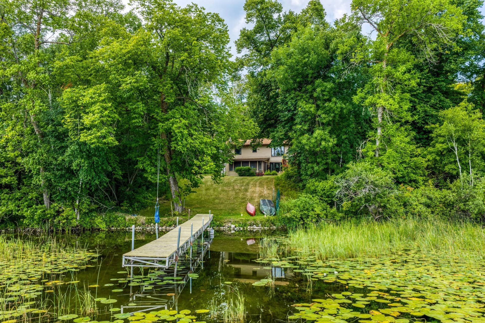 1944 Island View Drive NE, Bemidji, MN 56601 DJI_20260810131204_0123_D.jpg