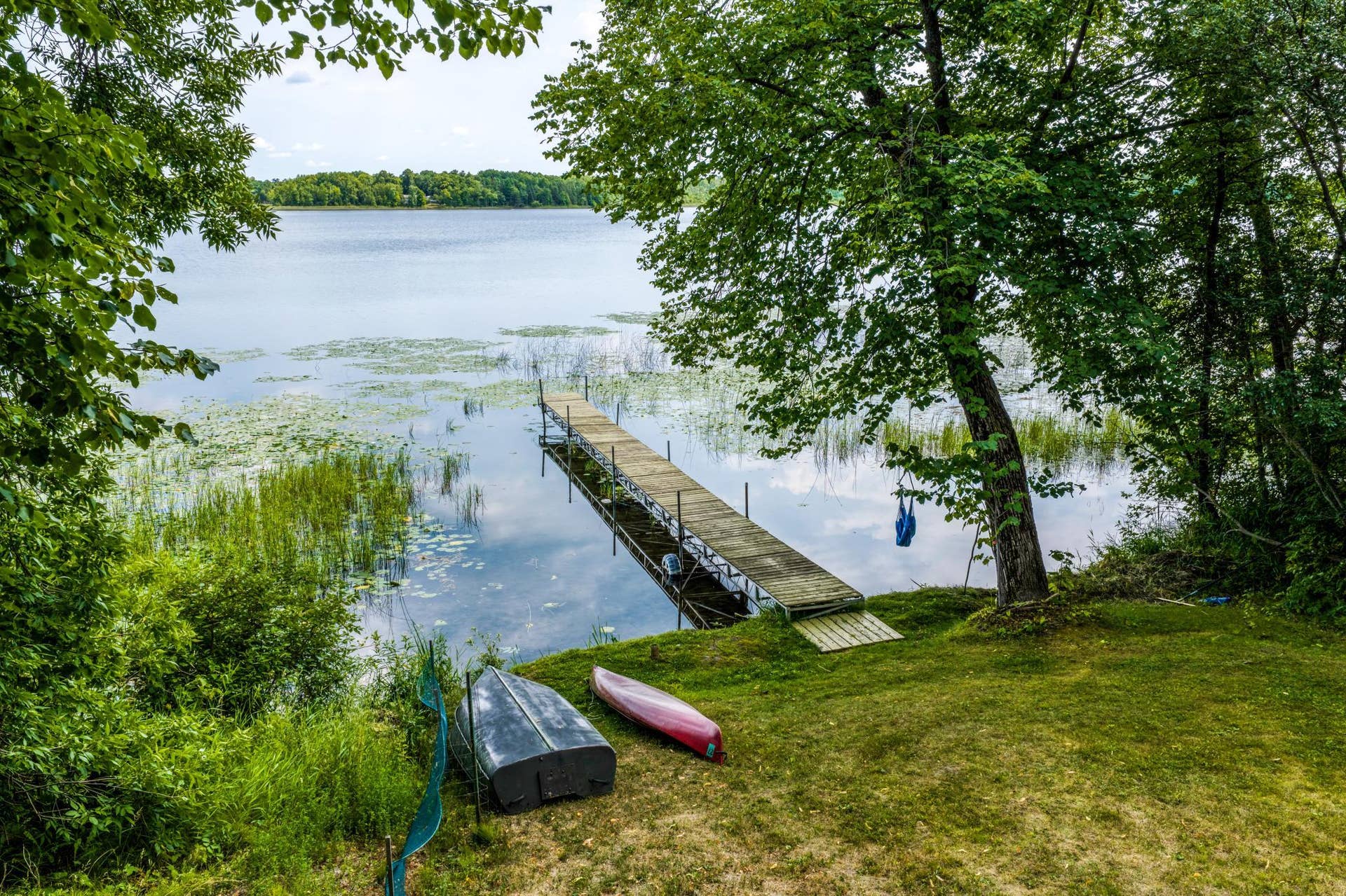 1944 Island View Drive NE, Bemidji, MN 56601 DJI_20260810131808_0165_D.jpg