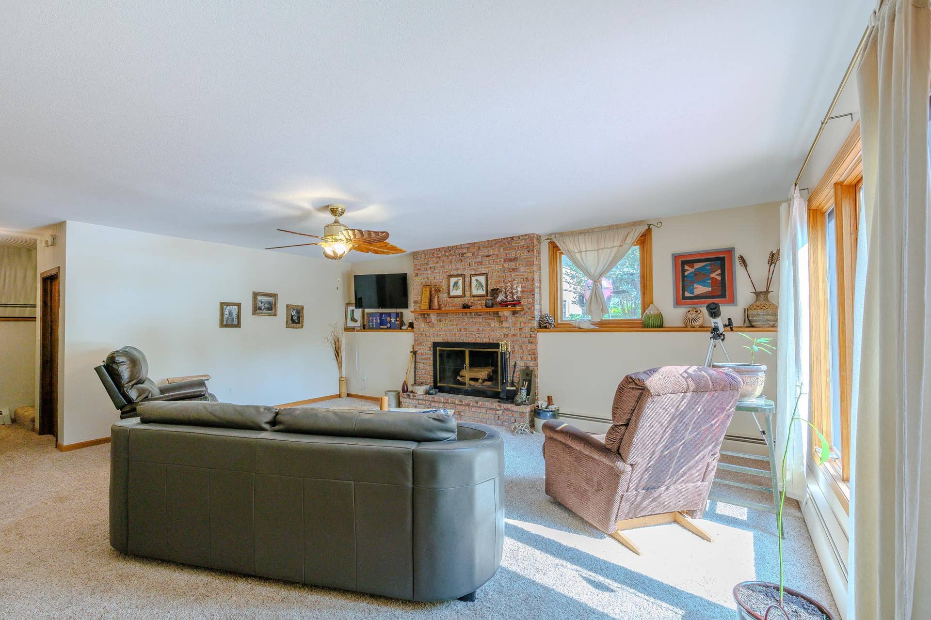1944 Island View Drive NE, Bemidji, MN 56601 IMG_8775.jpg
