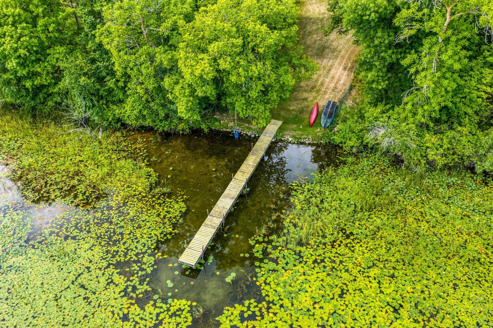 1944 Island View Drive NE, Bemidji, MN 56601 DJI_20260810131245_0129_D.jpg