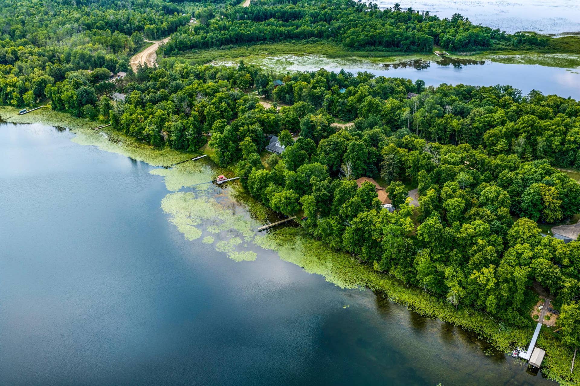 1944 Island View Drive NE, Bemidji, MN 56601 DJI_20260810131311_0136_D.jpg
