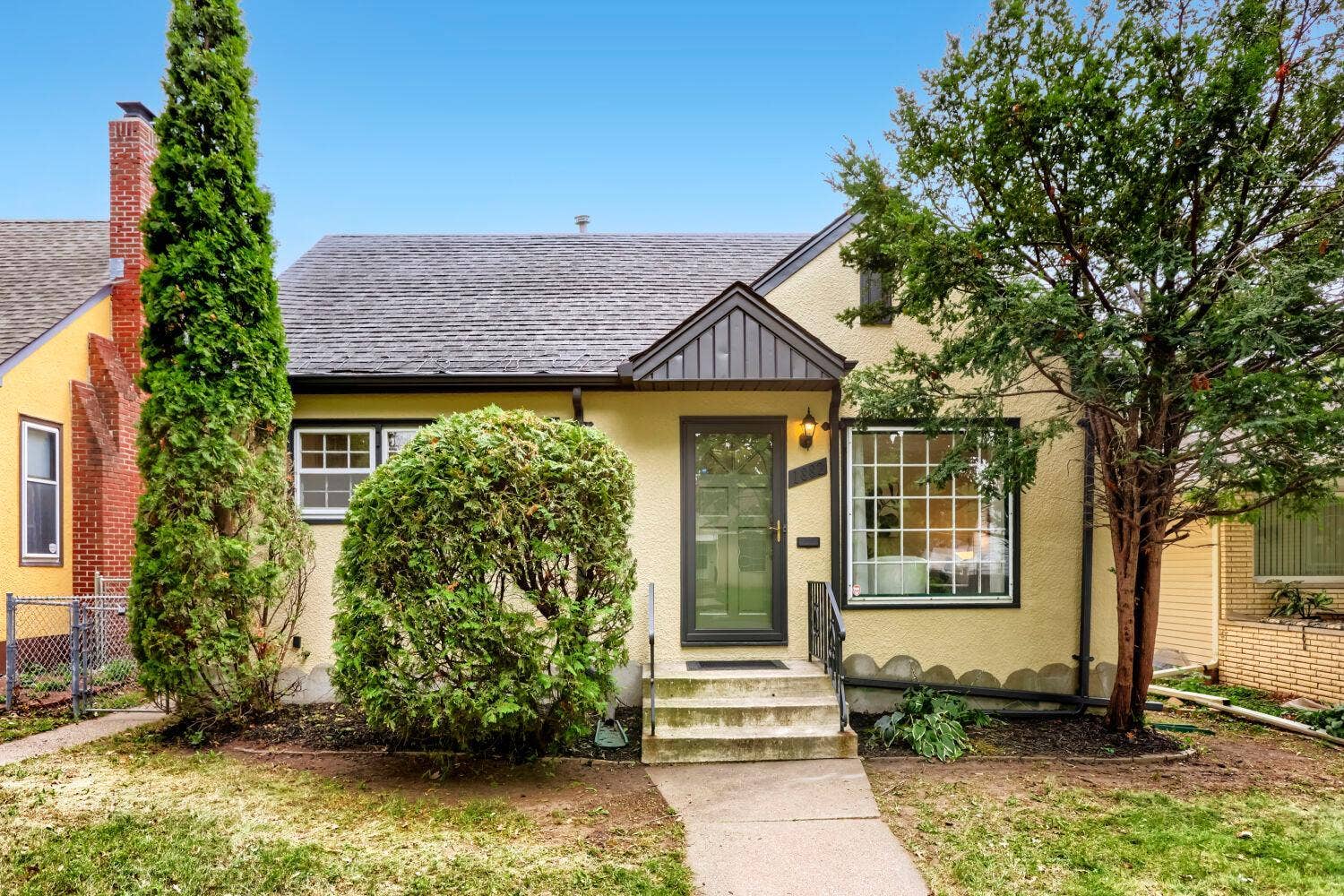 1882 Hawthorne Avenue E, 92, Saint Paul, MN 55119 1882 Hawthorne Avenue E, 92, Saint Paul, MN 55119