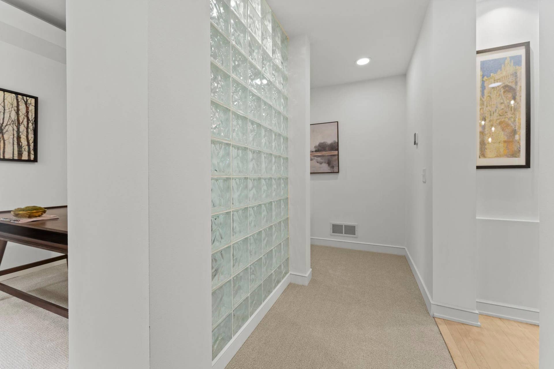 58-web-or-mls-11945 Isleton Ave N-21.jpg