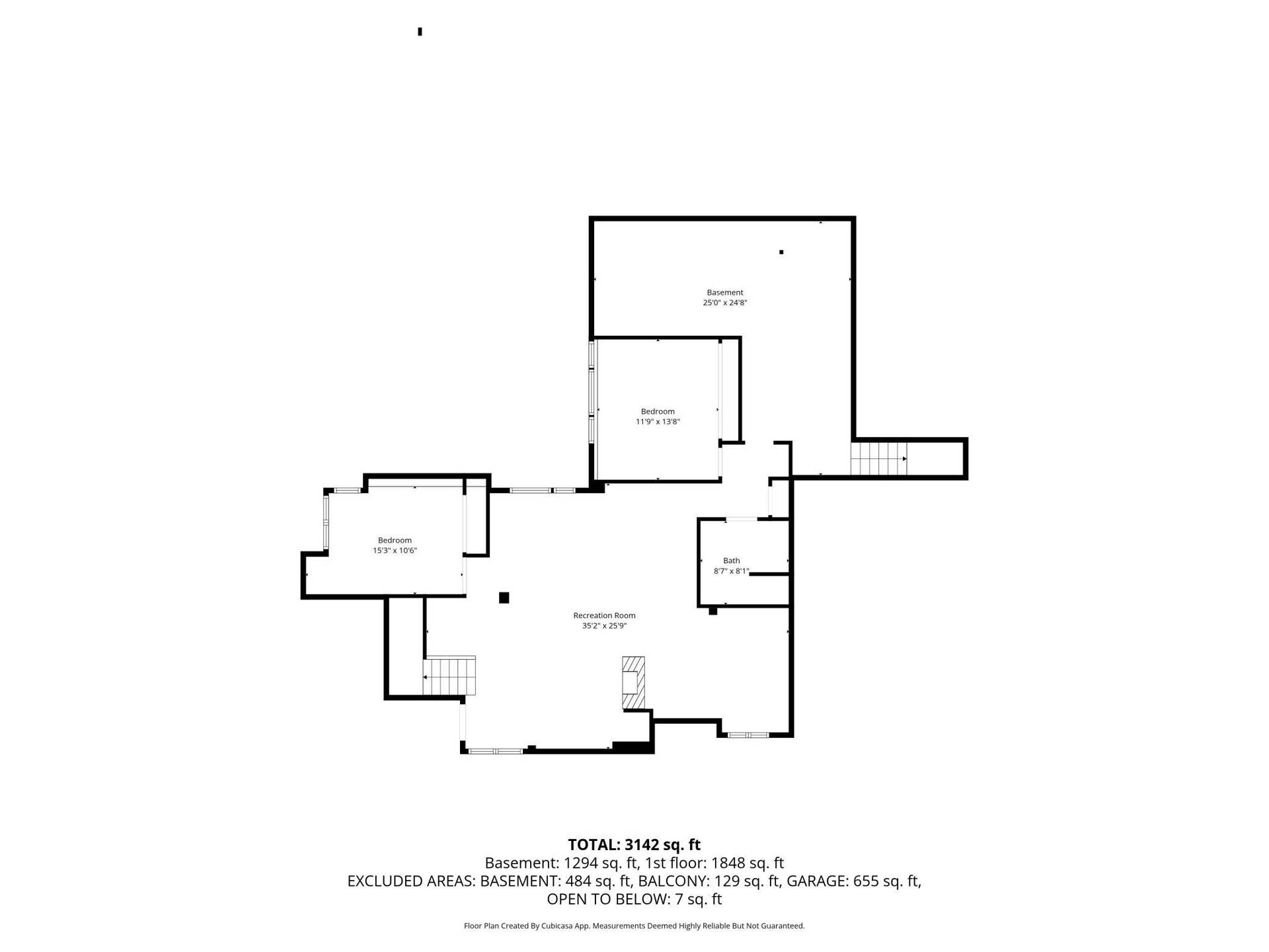 2-Floorplan_1.jpg