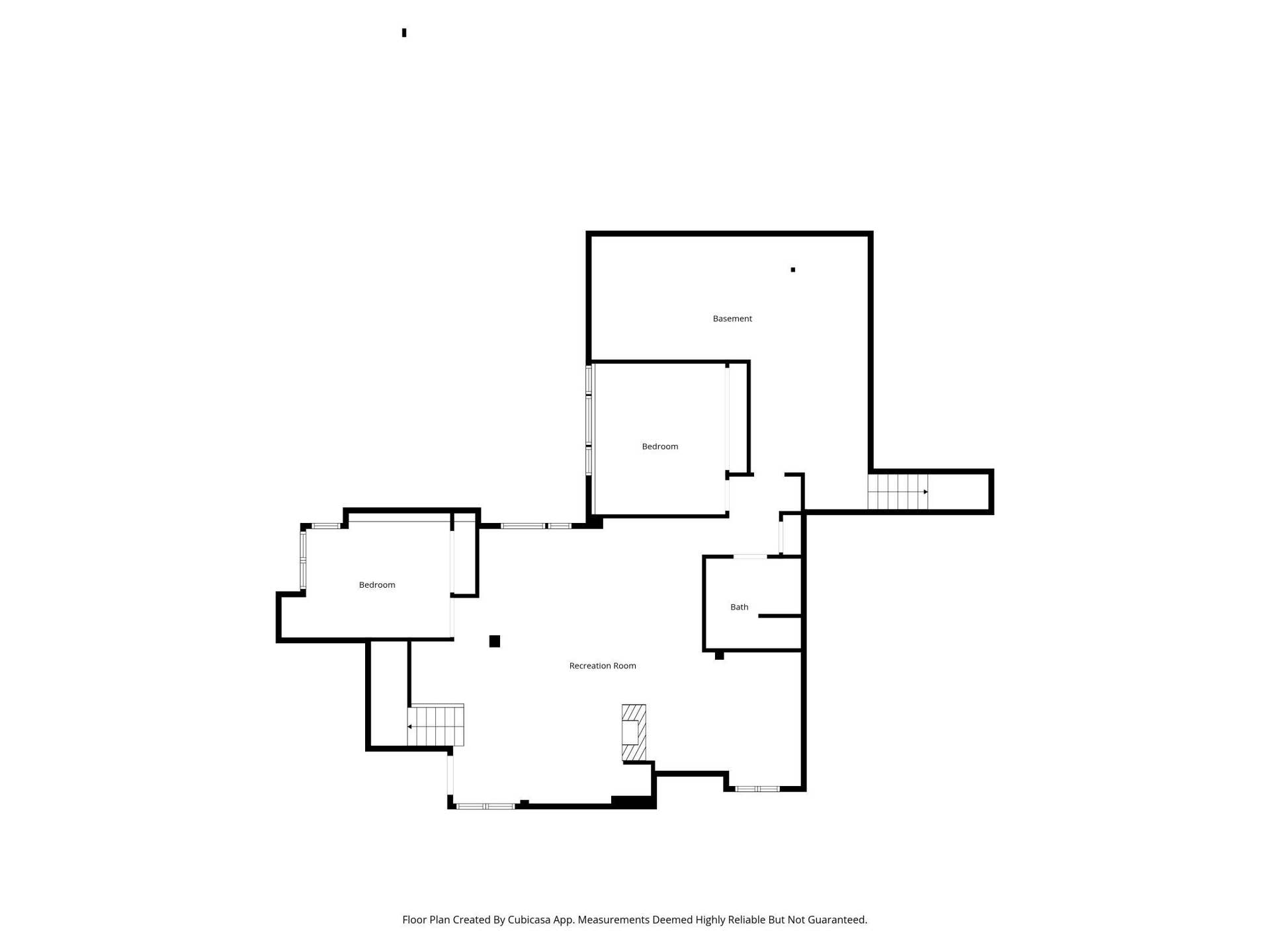 5-Floorplan_4.jpg
