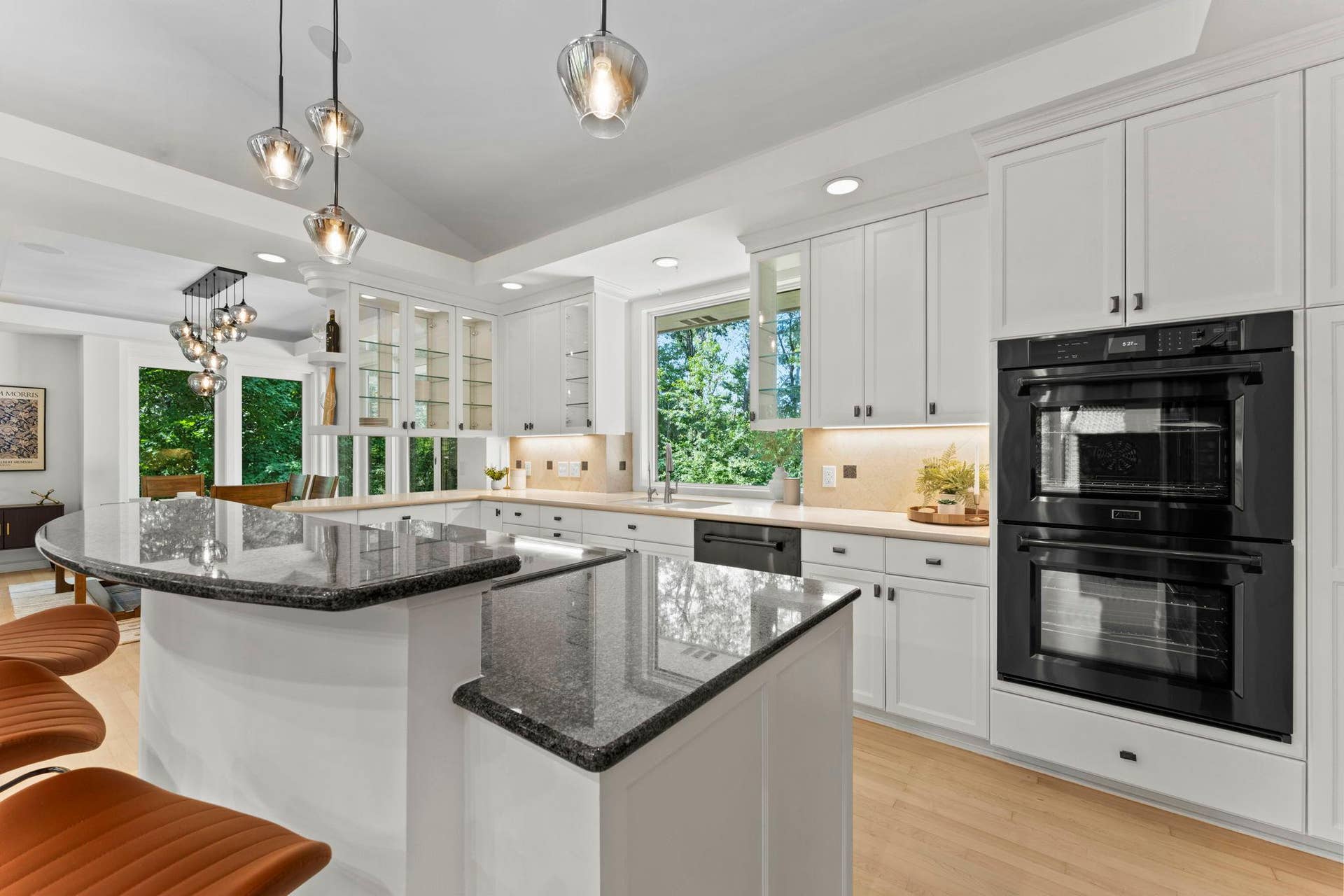 40-web-or-mls-40-print-11945 Isleton Ave N-87.jpg