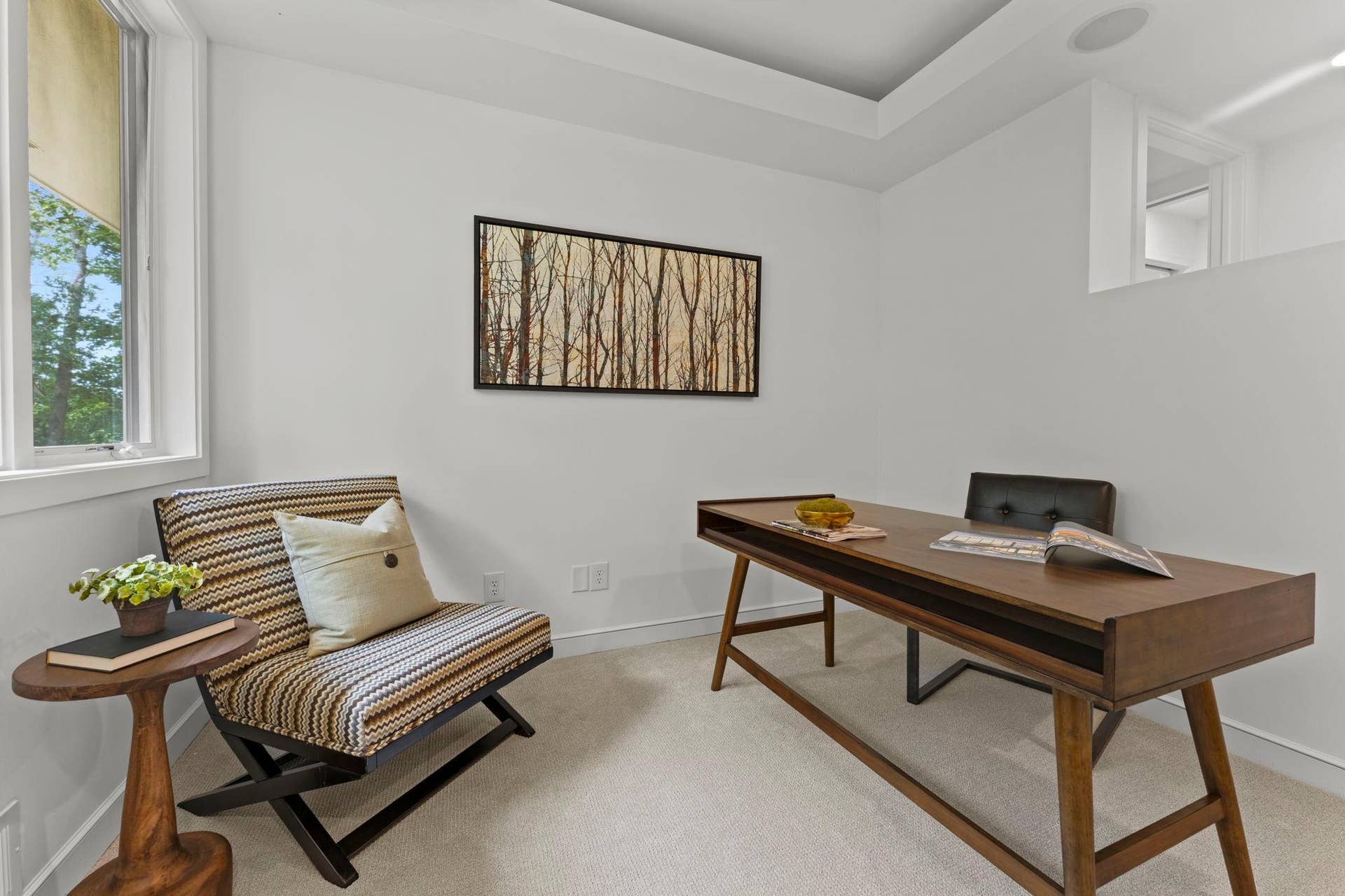 56-web-or-mls-11945 Isleton Ave N-24.jpg