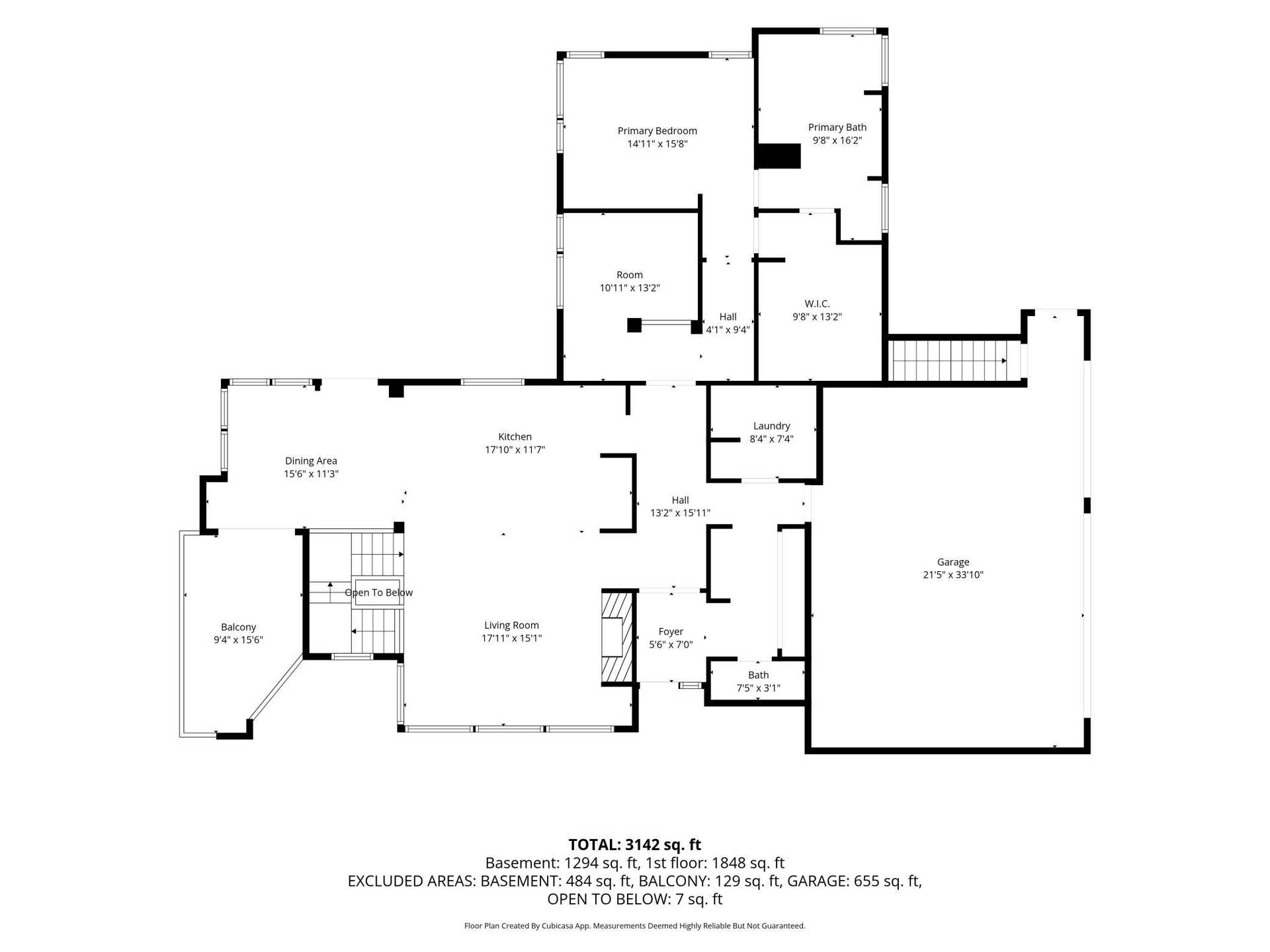 3-Floorplan_2.jpg