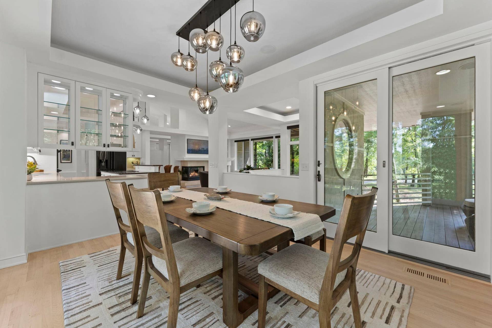 34-web-or-mls-34-print-11945 Isleton Ave N-99.jpg