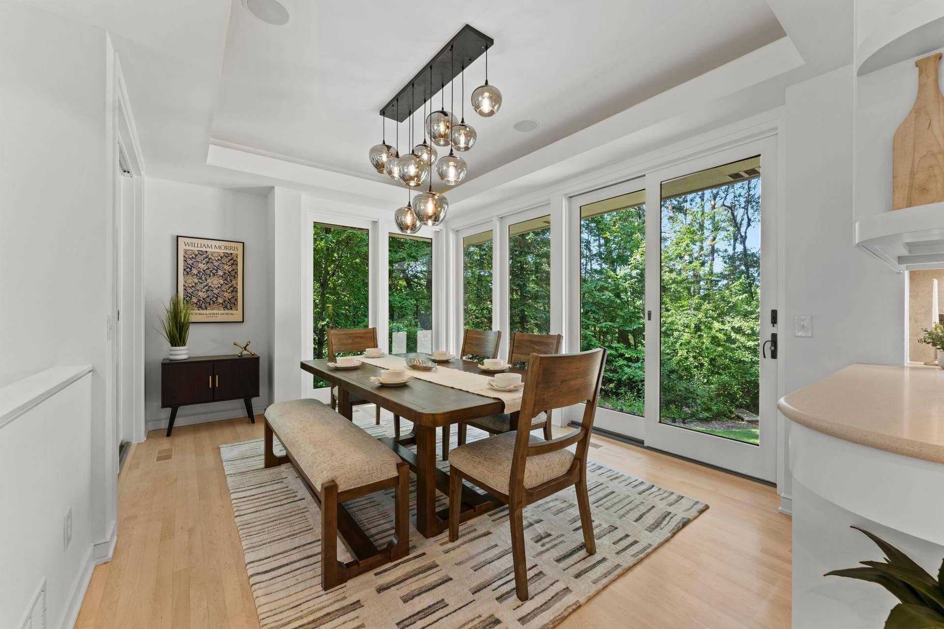 32-web-or-mls-32-print-11945 Isleton Ave N-93.jpg