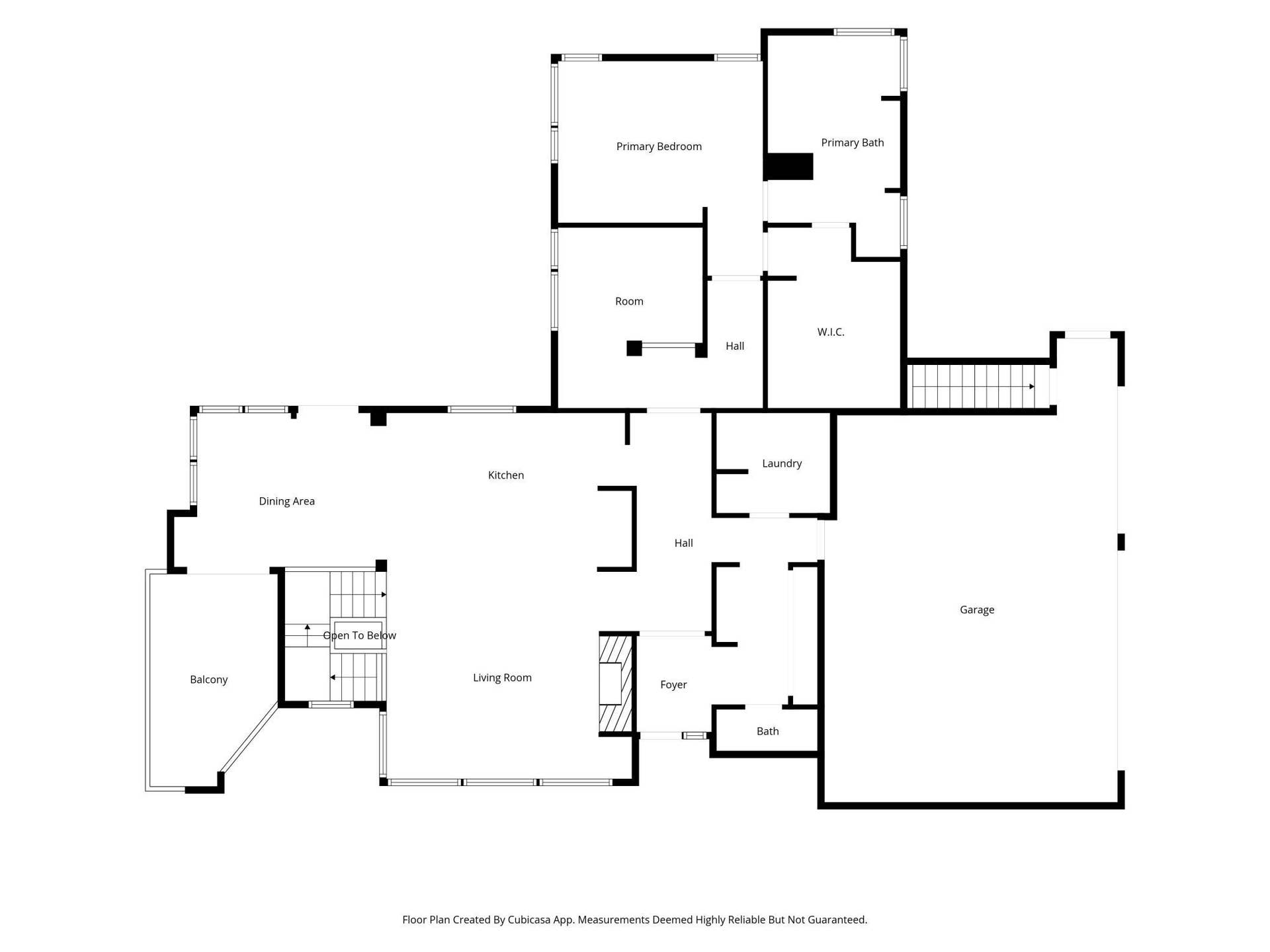 6-Floorplan_5.jpg