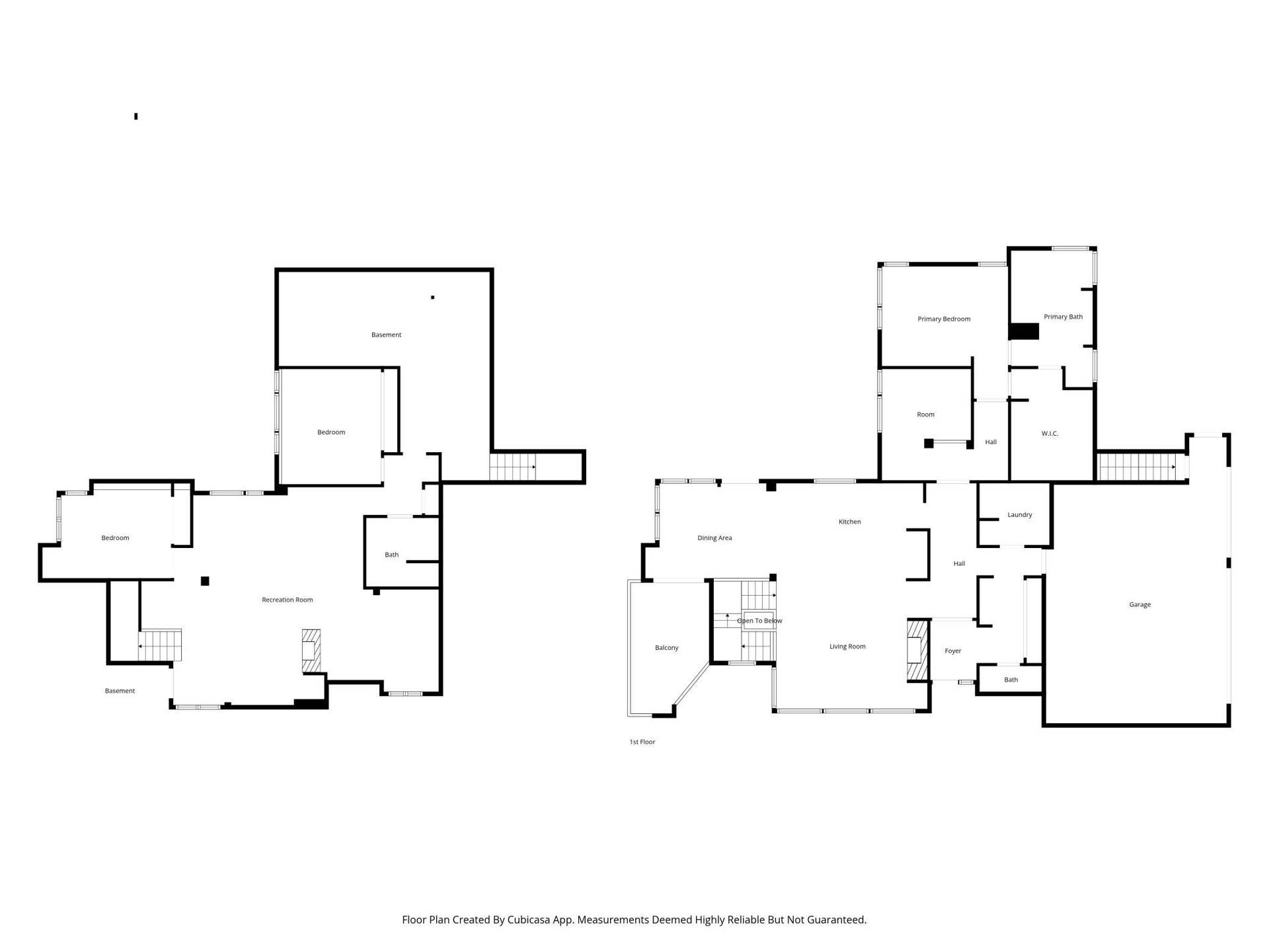 1-Floorplan_6.jpg