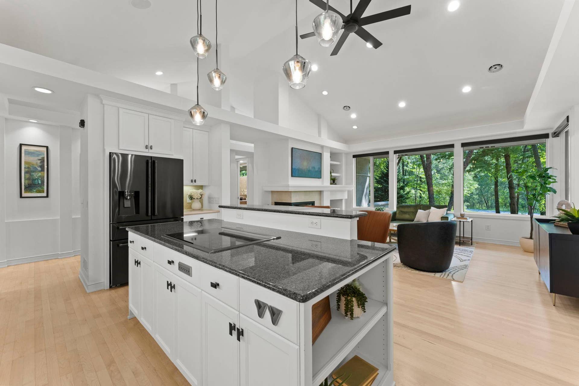 38-web-or-mls-38-print-11945 Isleton Ave N-81.jpg