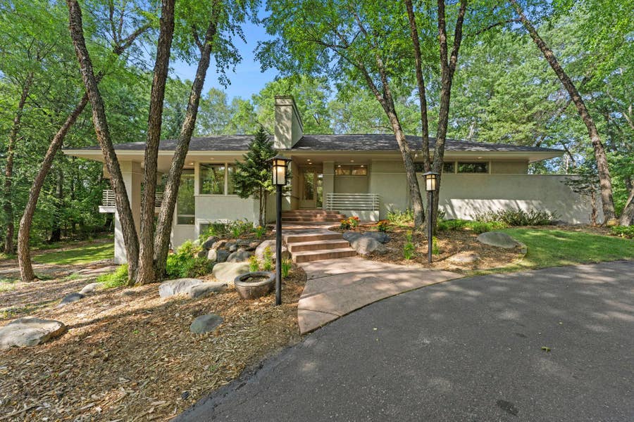Property photo for 11945 Isleton Avenue N, Grant, MN
