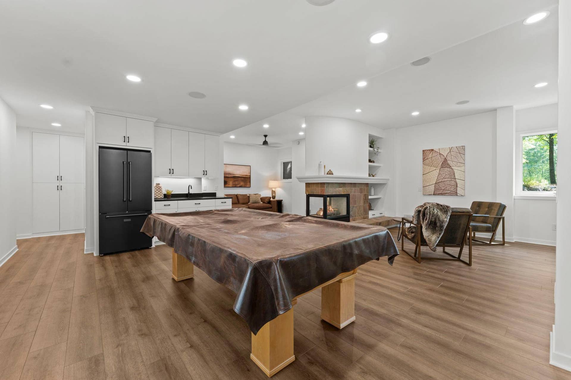 72-web-or-mls-11945 Isleton Ave N-156.jpg