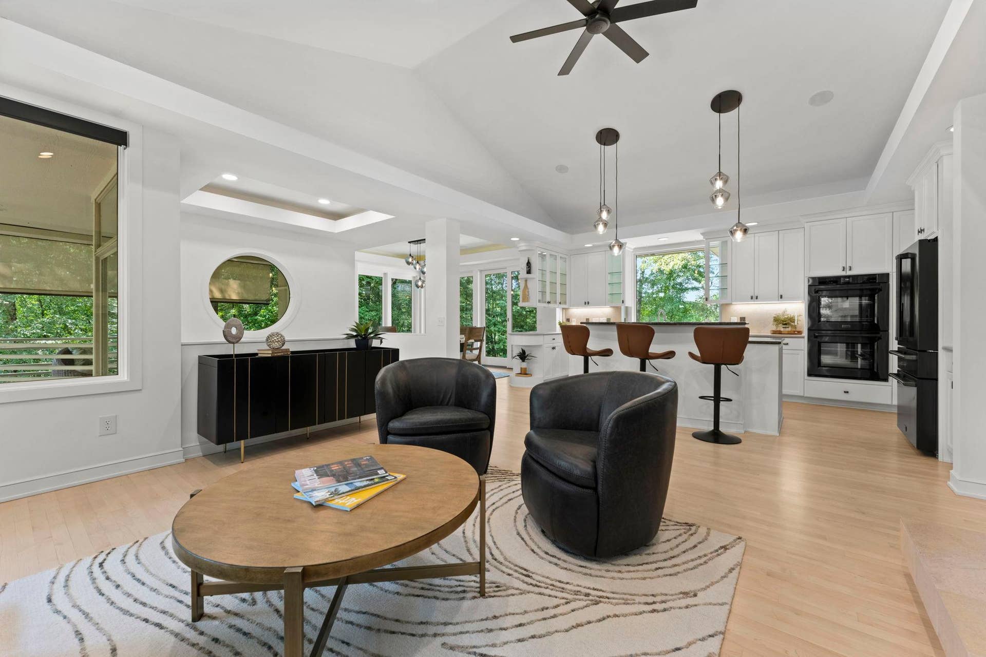30-web-or-mls-30-print-11945 Isleton Ave N-69.jpg