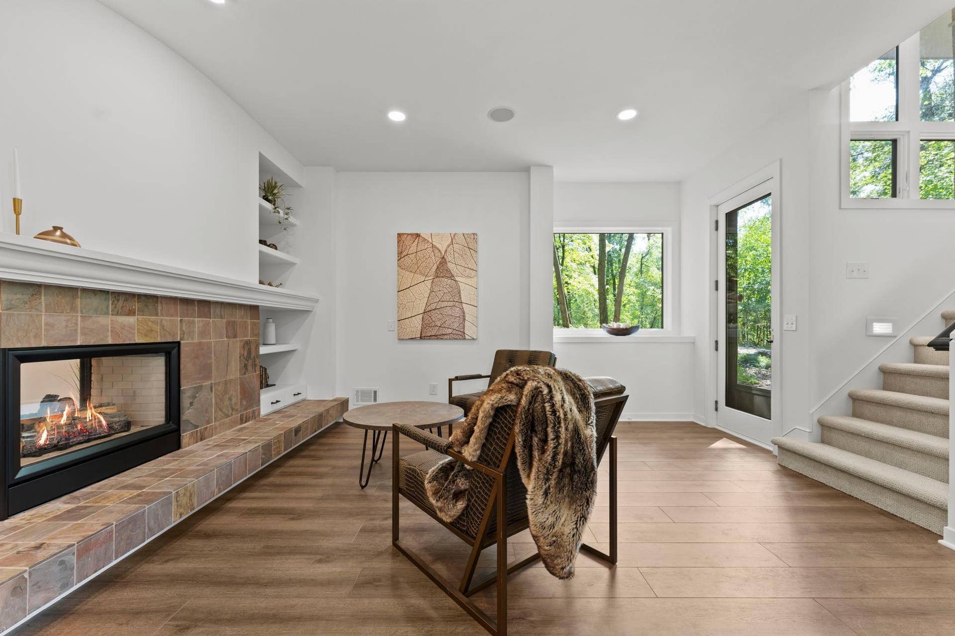 63-web-or-mls-11945 Isleton Ave N-126.jpg