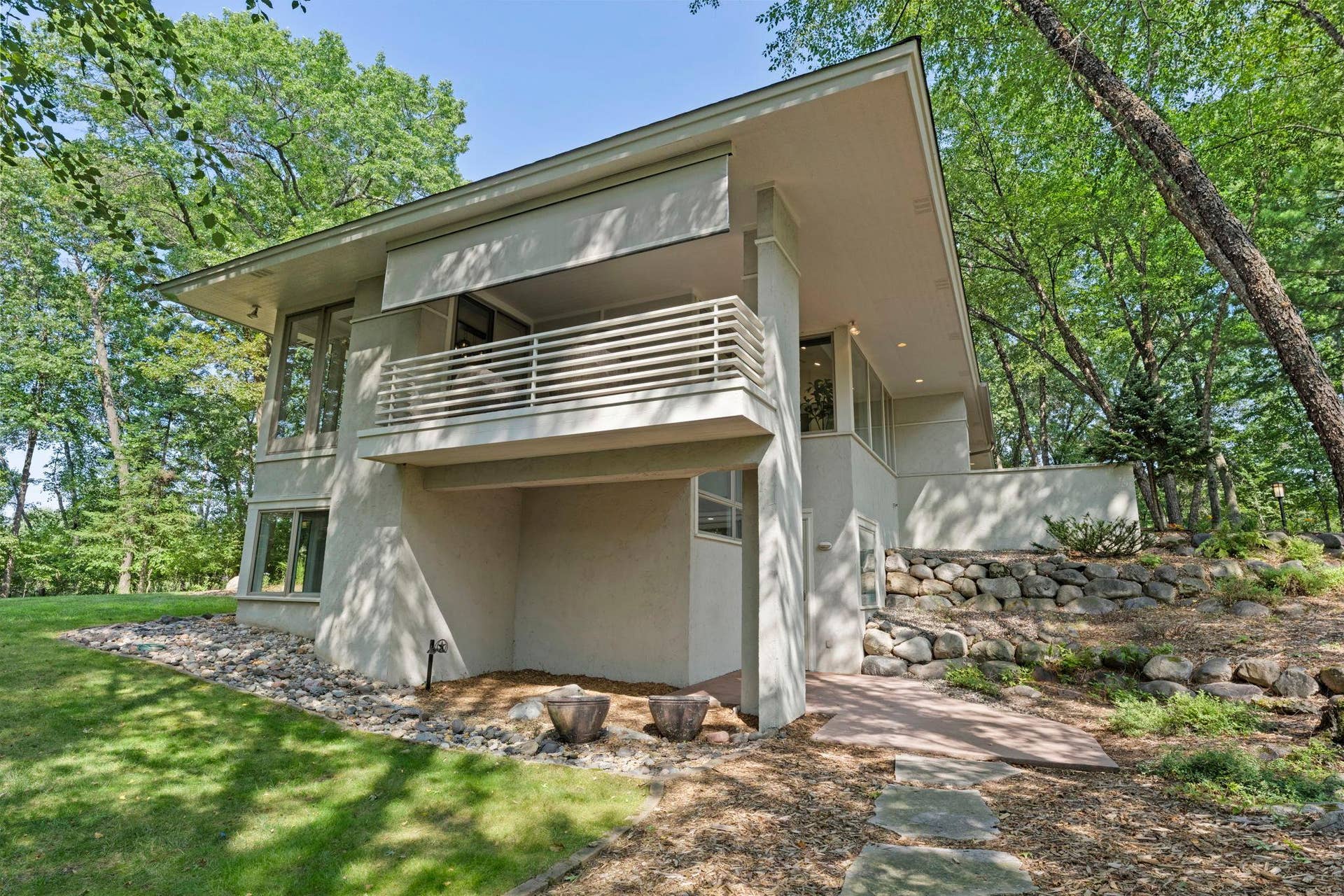 99-web-or-mls-11945 Isleton Ave N-228.jpg