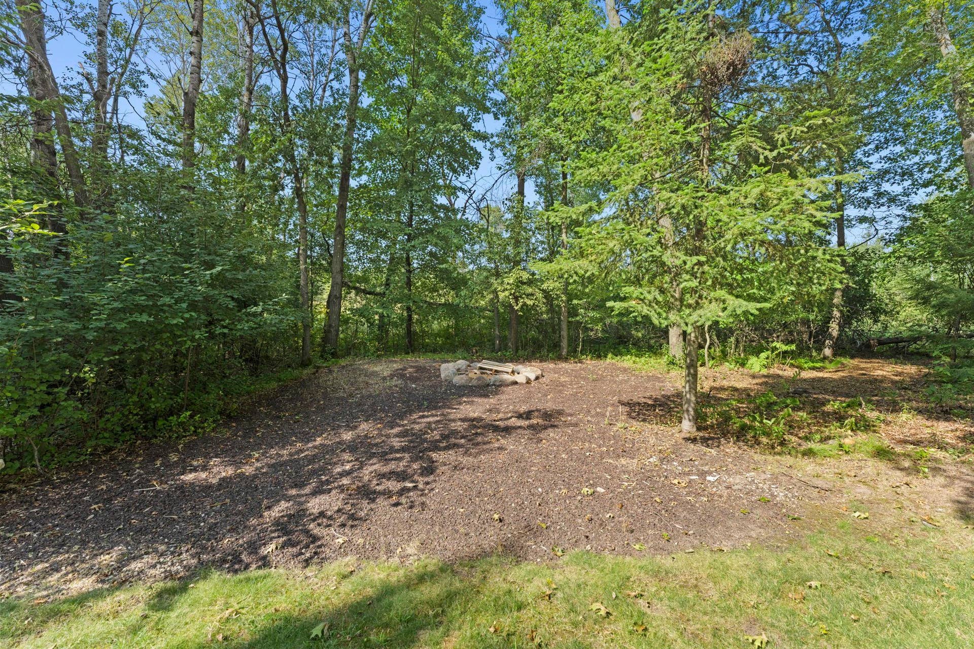 96-web-or-mls-11945 Isleton Ave N-219.jpg