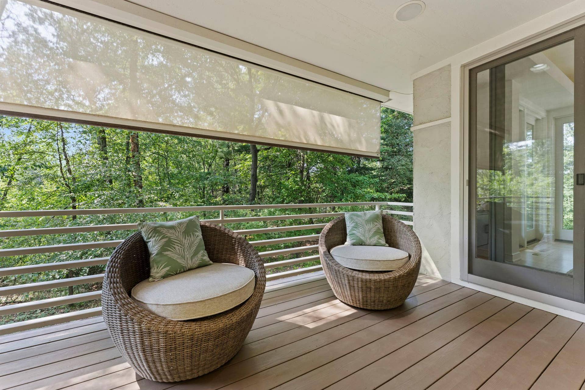 91-web-or-mls-11945 Isleton Ave N-108.jpg