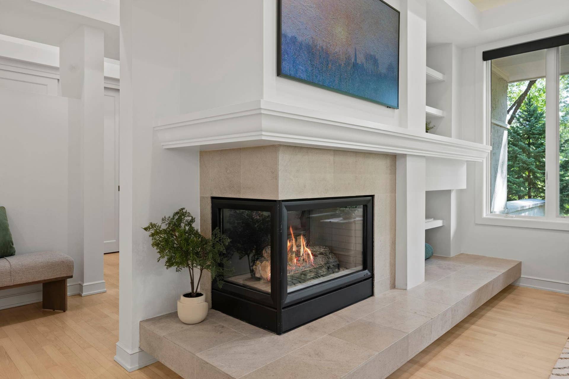 31-web-or-mls-11945 Isleton Ave N-72.jpg