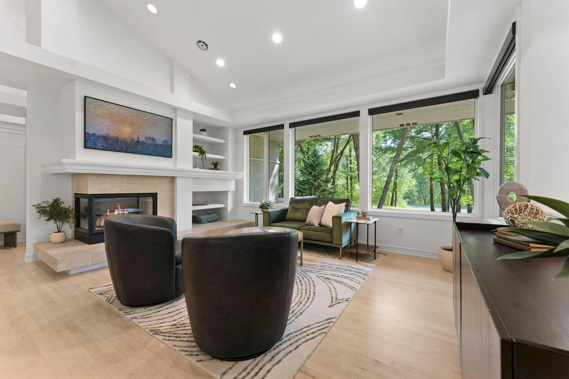 28-web-or-mls-28-print-11945 Isleton Ave N-63.jpg