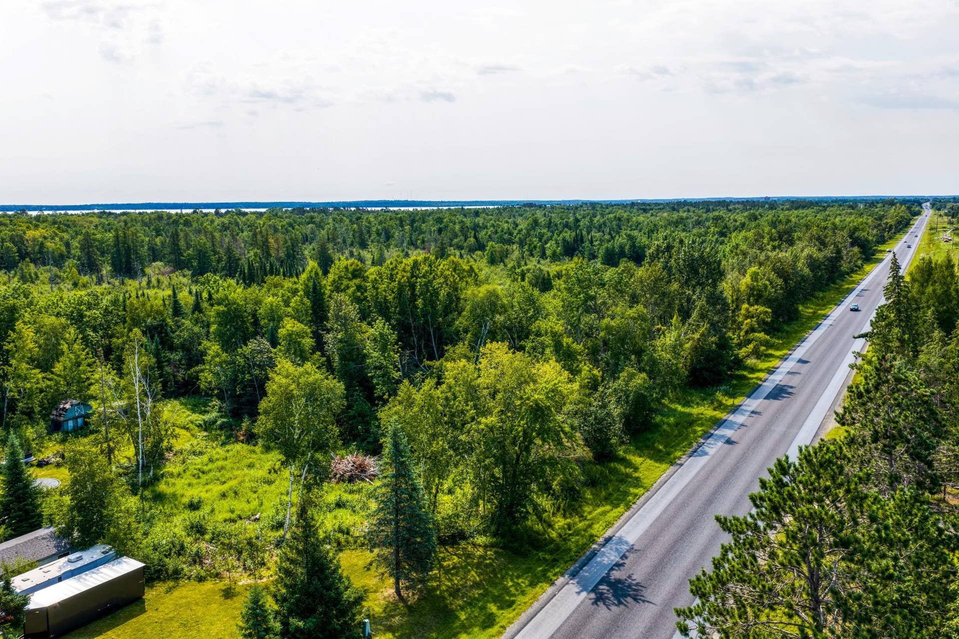 TBD Irvine Avenue, Bemidji, MN 56601 DJI_20260810111248_0030_D.jpg
