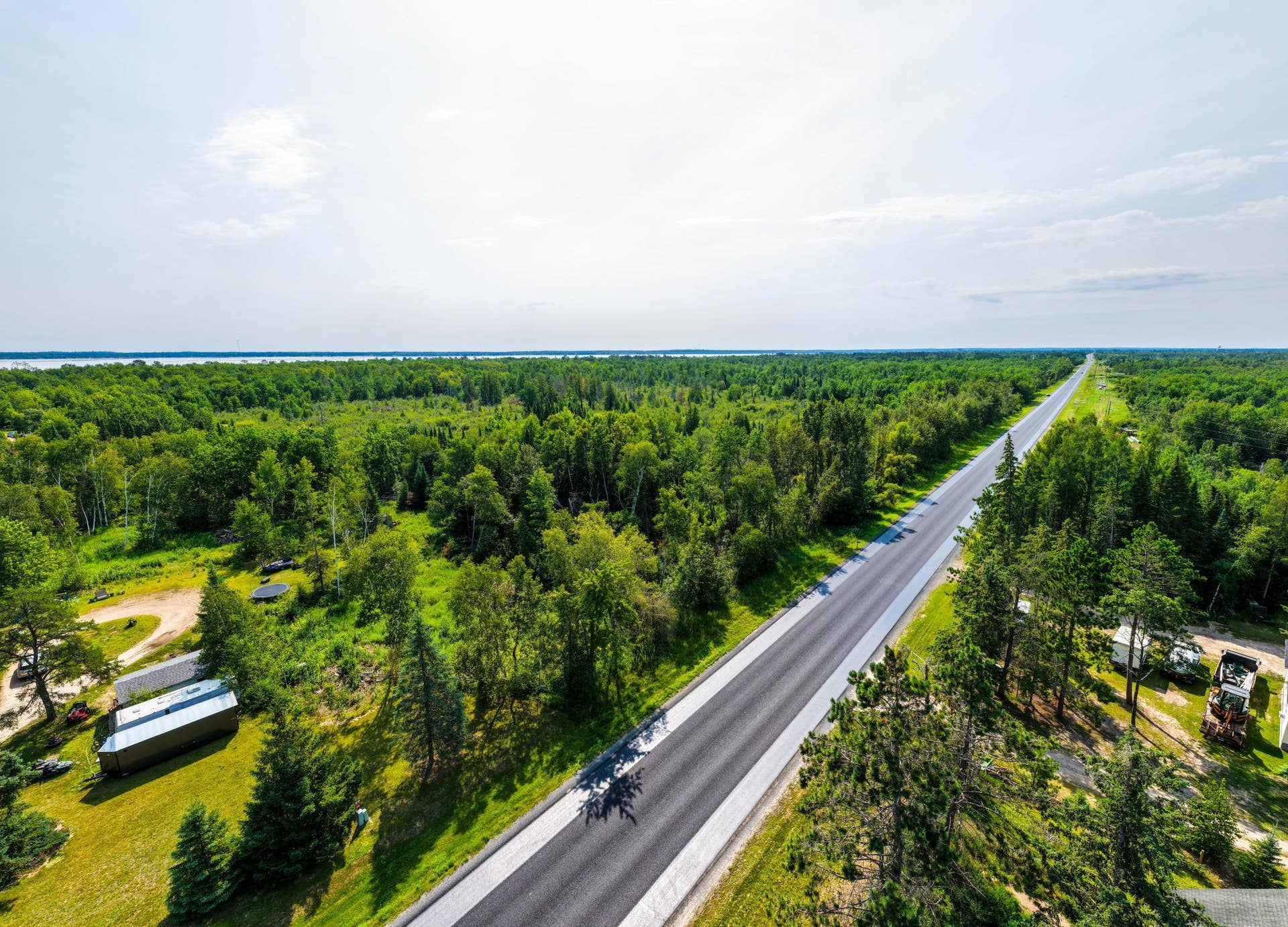 TBD Irvine Avenue, Bemidji, MN 56601 DJI_20260810112735_0086_D.jpg