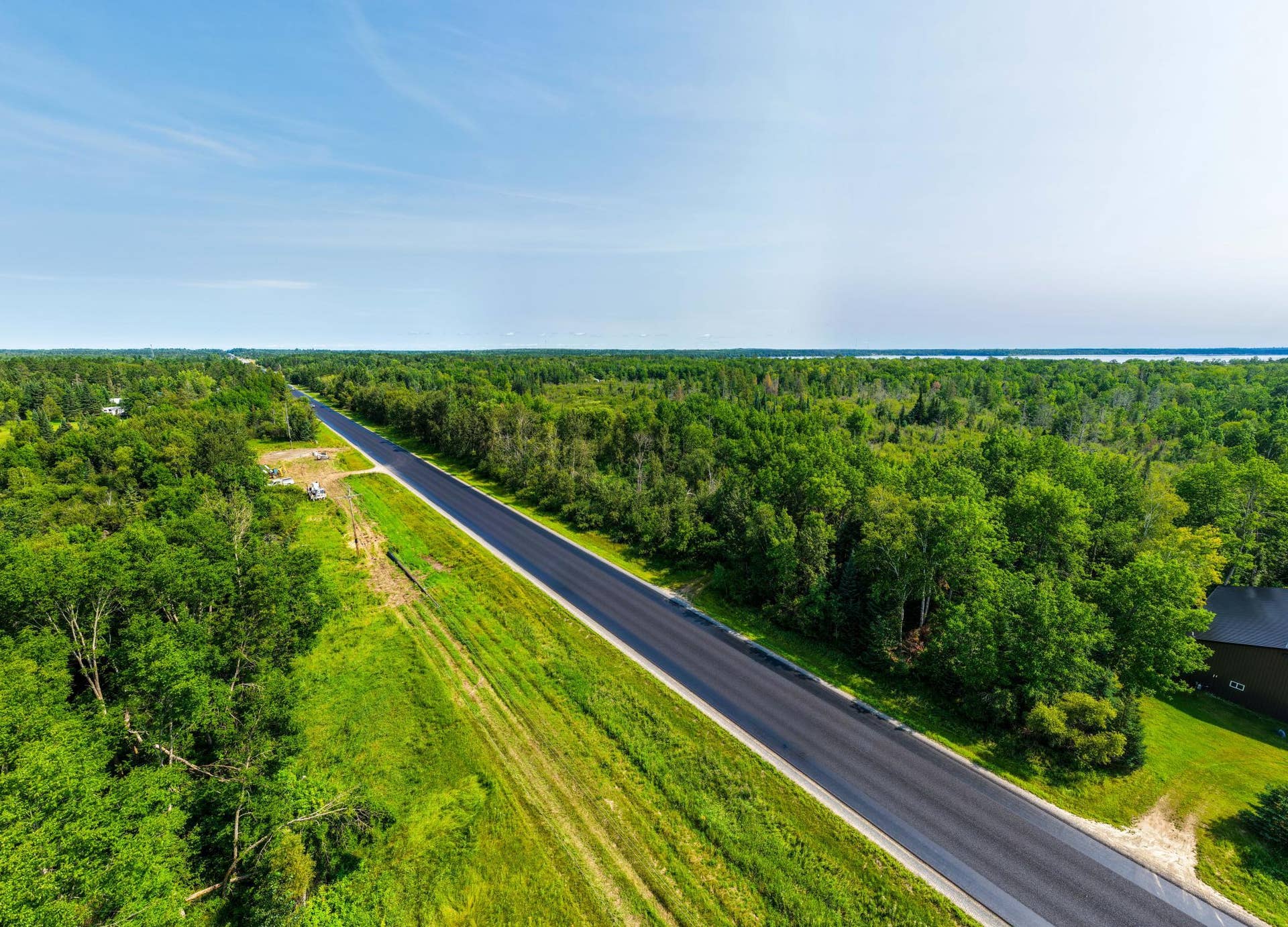 TBD Irvine Avenue, Bemidji, MN 56601 DJI_20260810112628_0084_D.jpg
