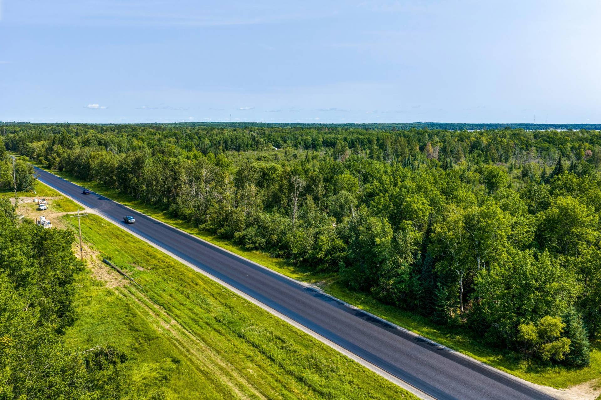 TBD Irvine Avenue, Bemidji, MN 56601 DJI_20260810112133_0068_D.jpg