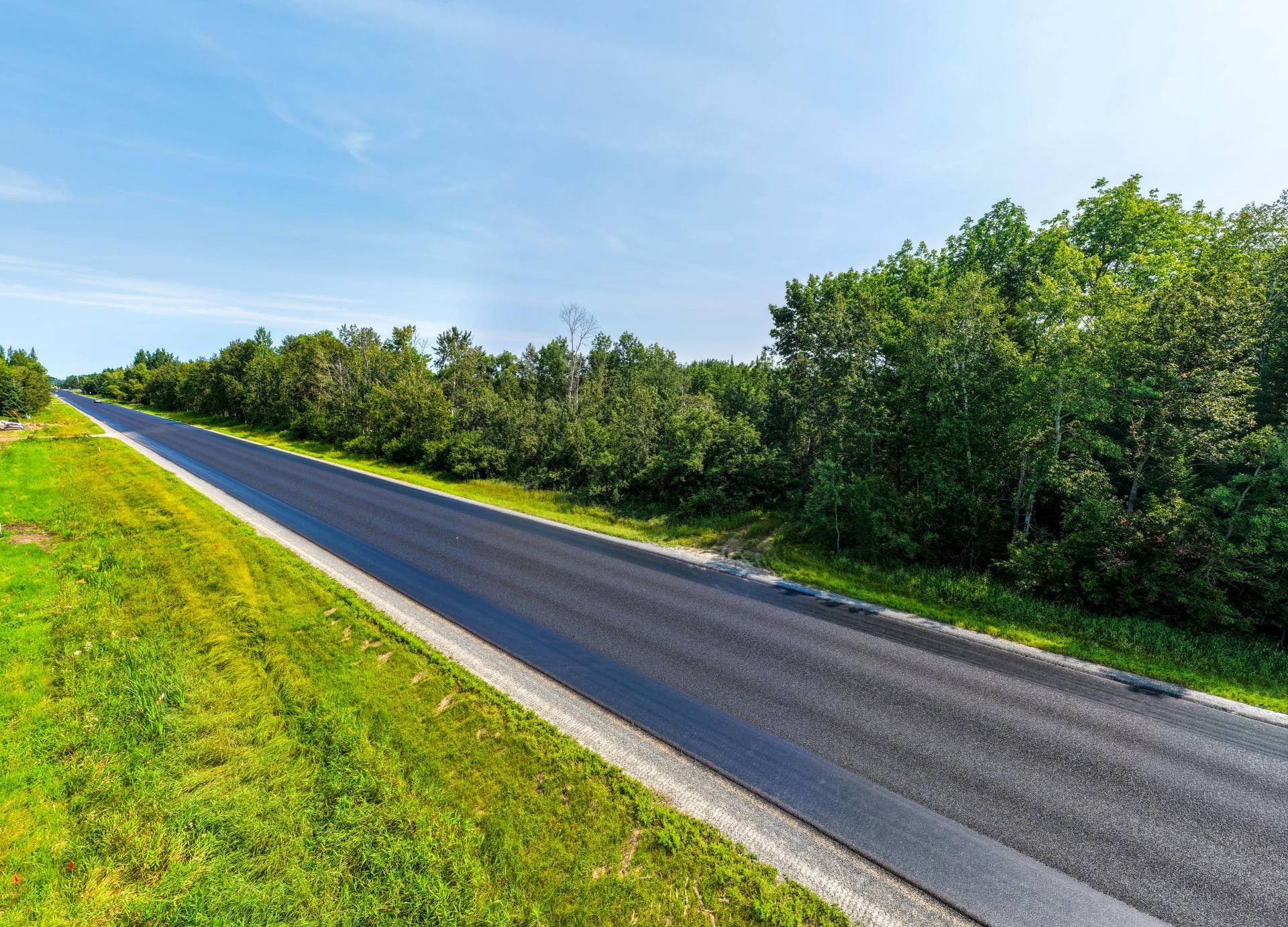 TBD Irvine Avenue, Bemidji, MN 56601 DJI_20260810113744_0106_D.jpg