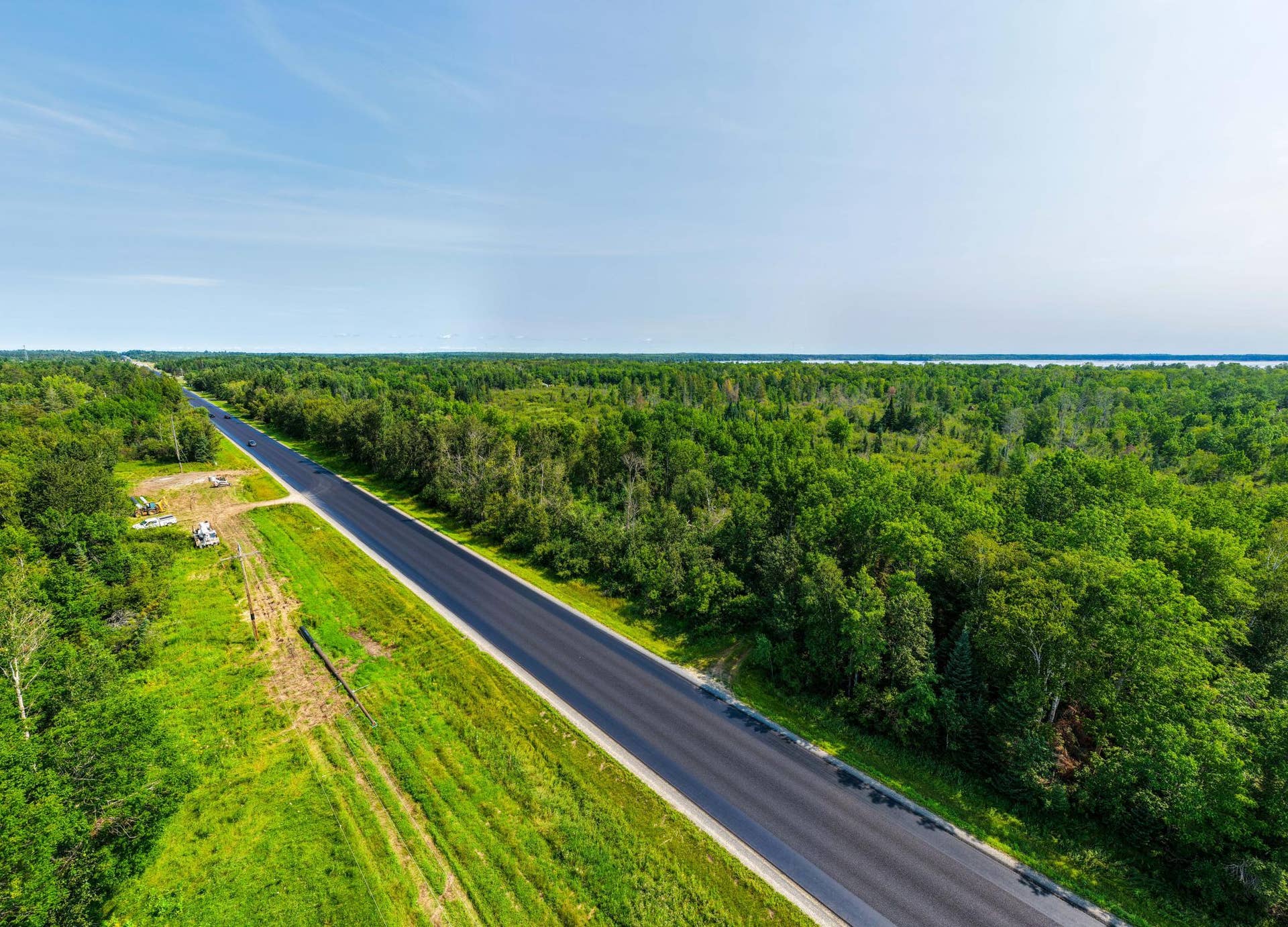 TBD Irvine Avenue, Bemidji, MN 56601 DJI_20260810112611_0083_D.jpg