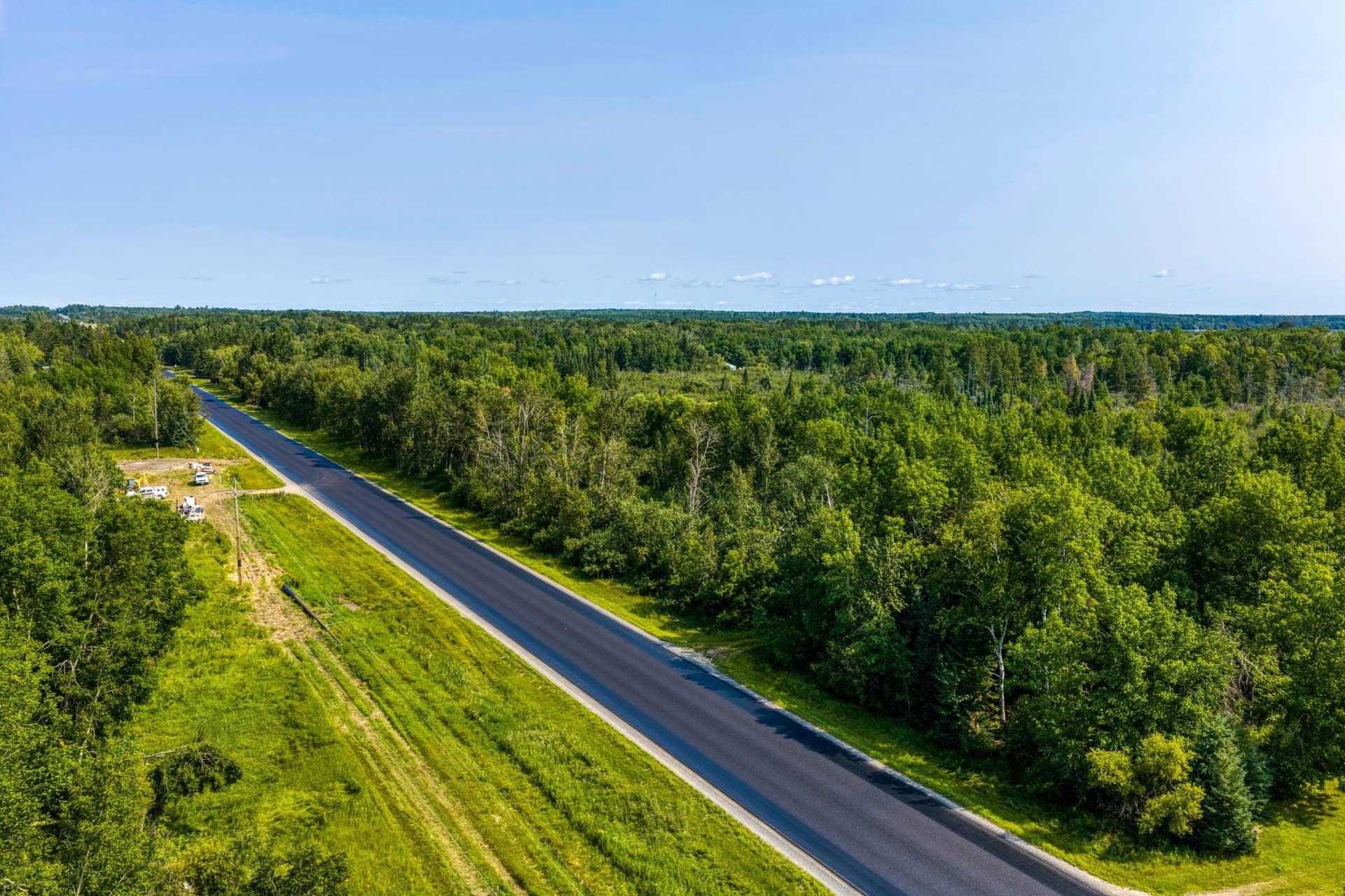 TBD Irvine Avenue, Bemidji, MN 56601 DJI_20260810111153_0025_D.jpg