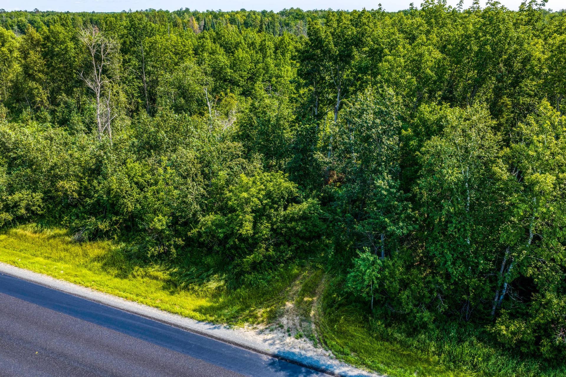 TBD Irvine Avenue, Bemidji, MN 56601 DJI_20260810112106_0065_D.jpg
