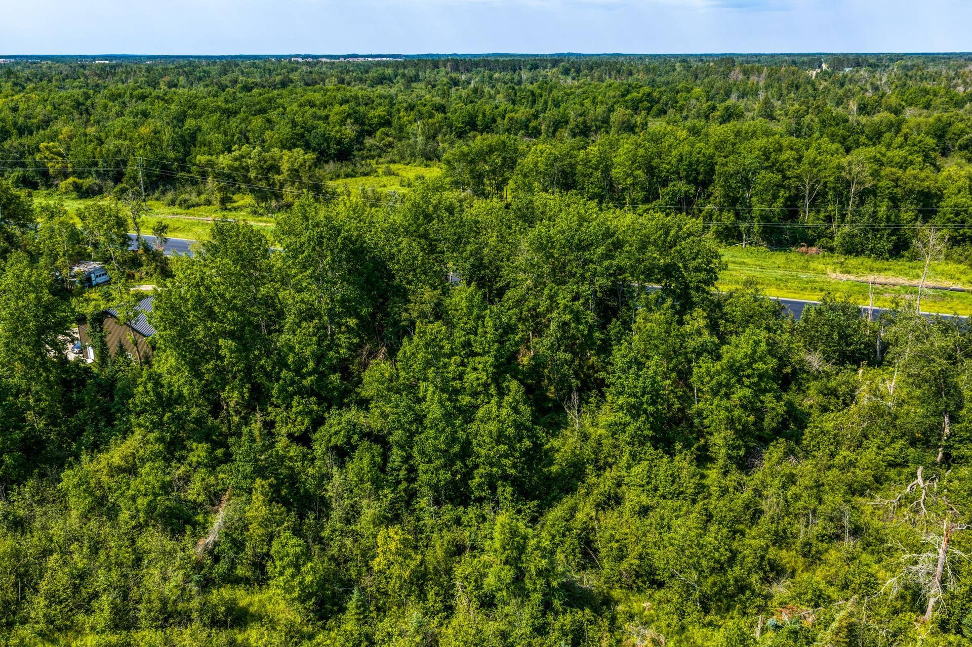TBD Irvine Avenue, Bemidji, MN 56601 DJI_20260810113116_0092_D.jpg