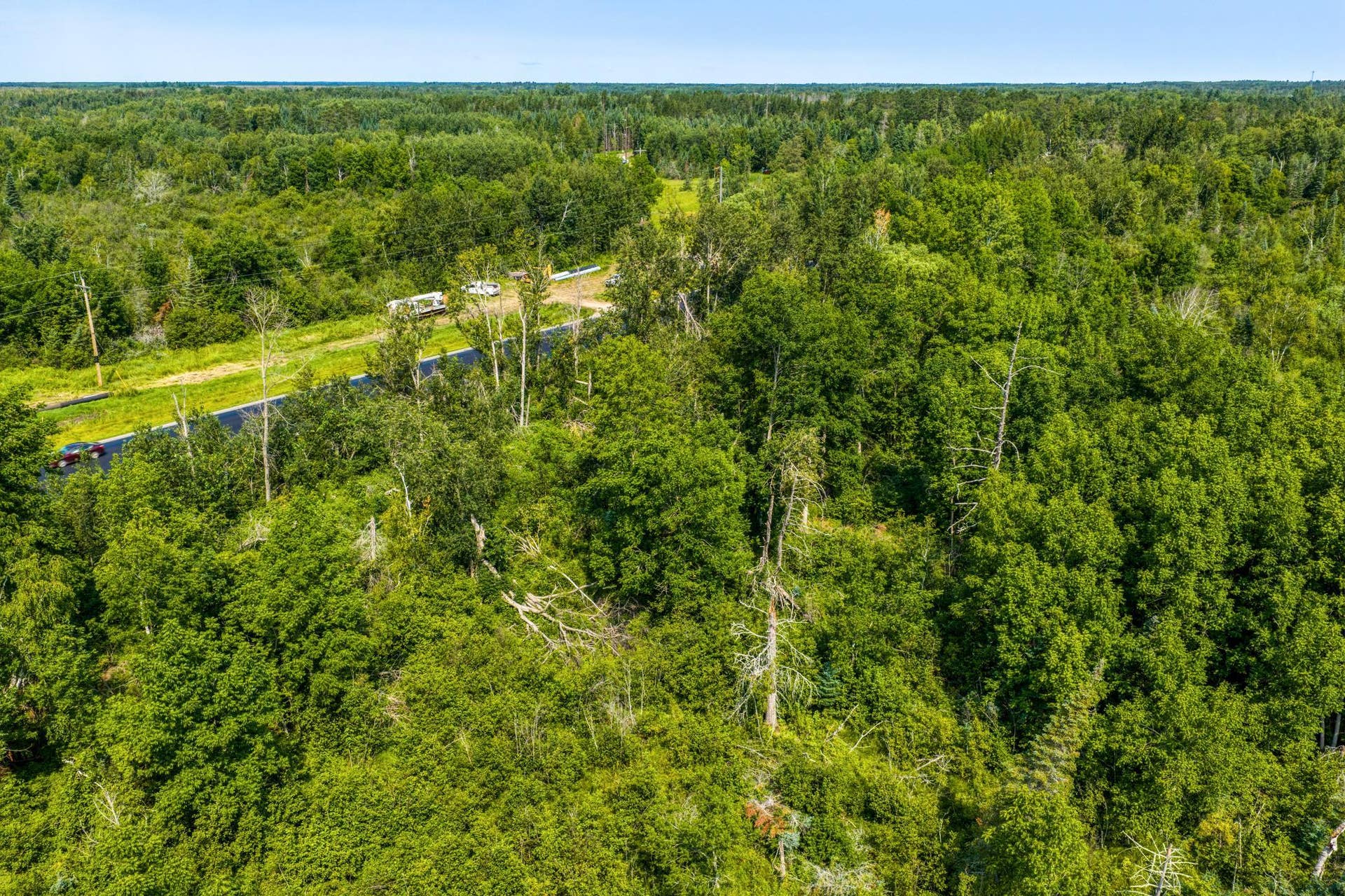 TBD Irvine Avenue, Bemidji, MN 56601 DJI_20260810111950_0059_D.jpg