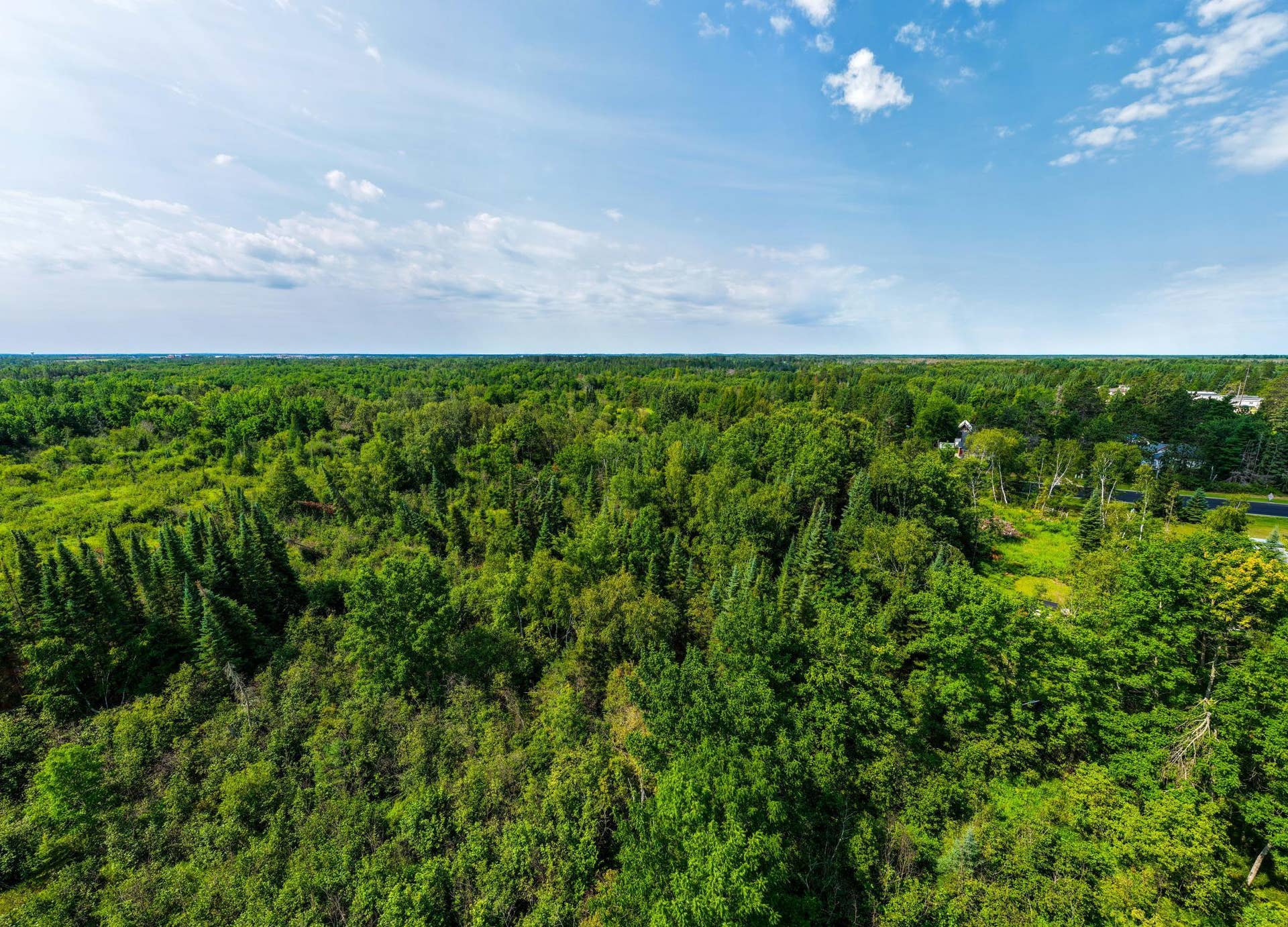 TBD Irvine Avenue, Bemidji, MN 56601 DJI_20260810113645_0105_D.jpg