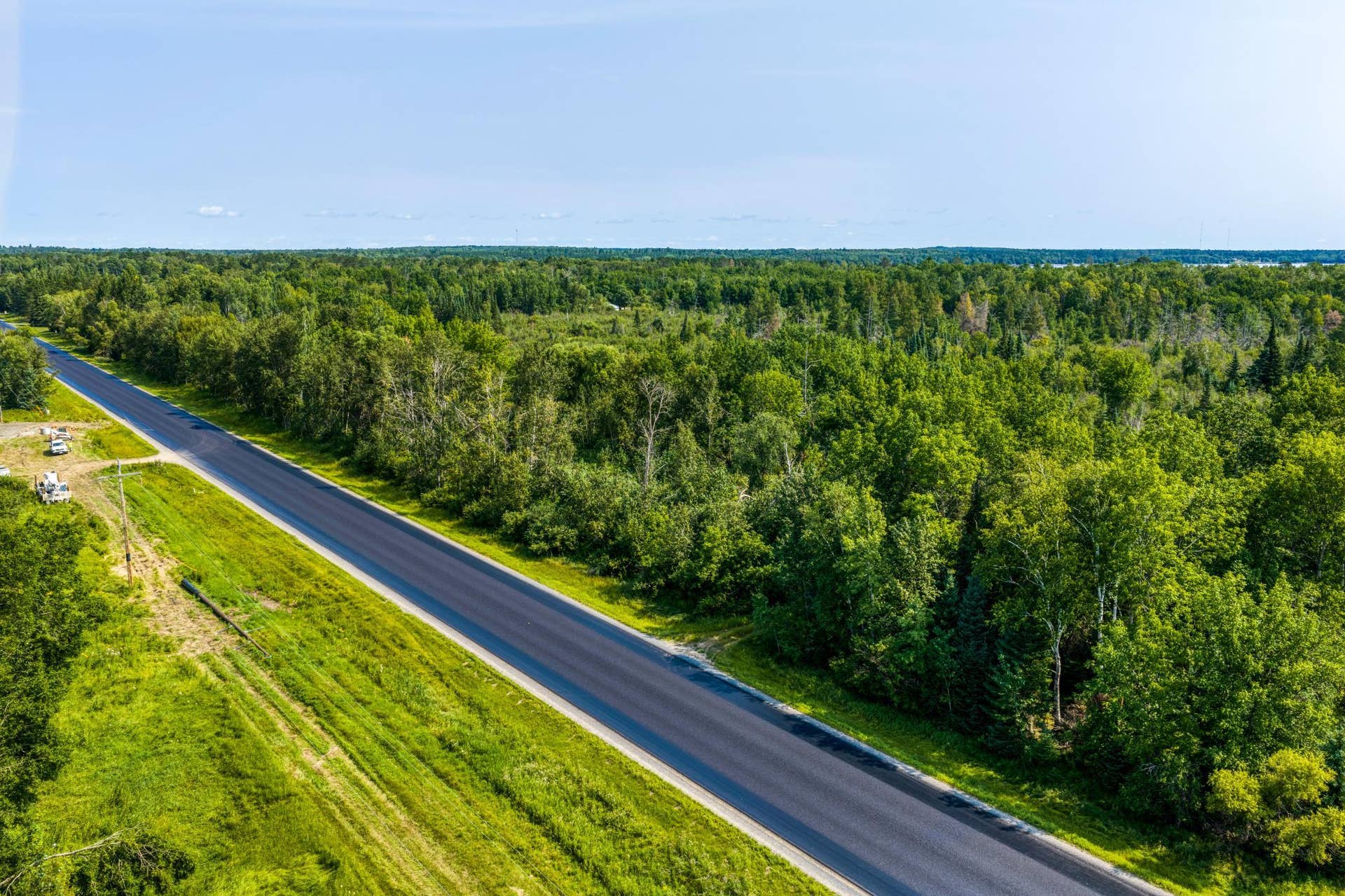 TBD Irvine Avenue, Bemidji, MN 56601 DJI_20260810112146_0074_D.jpg