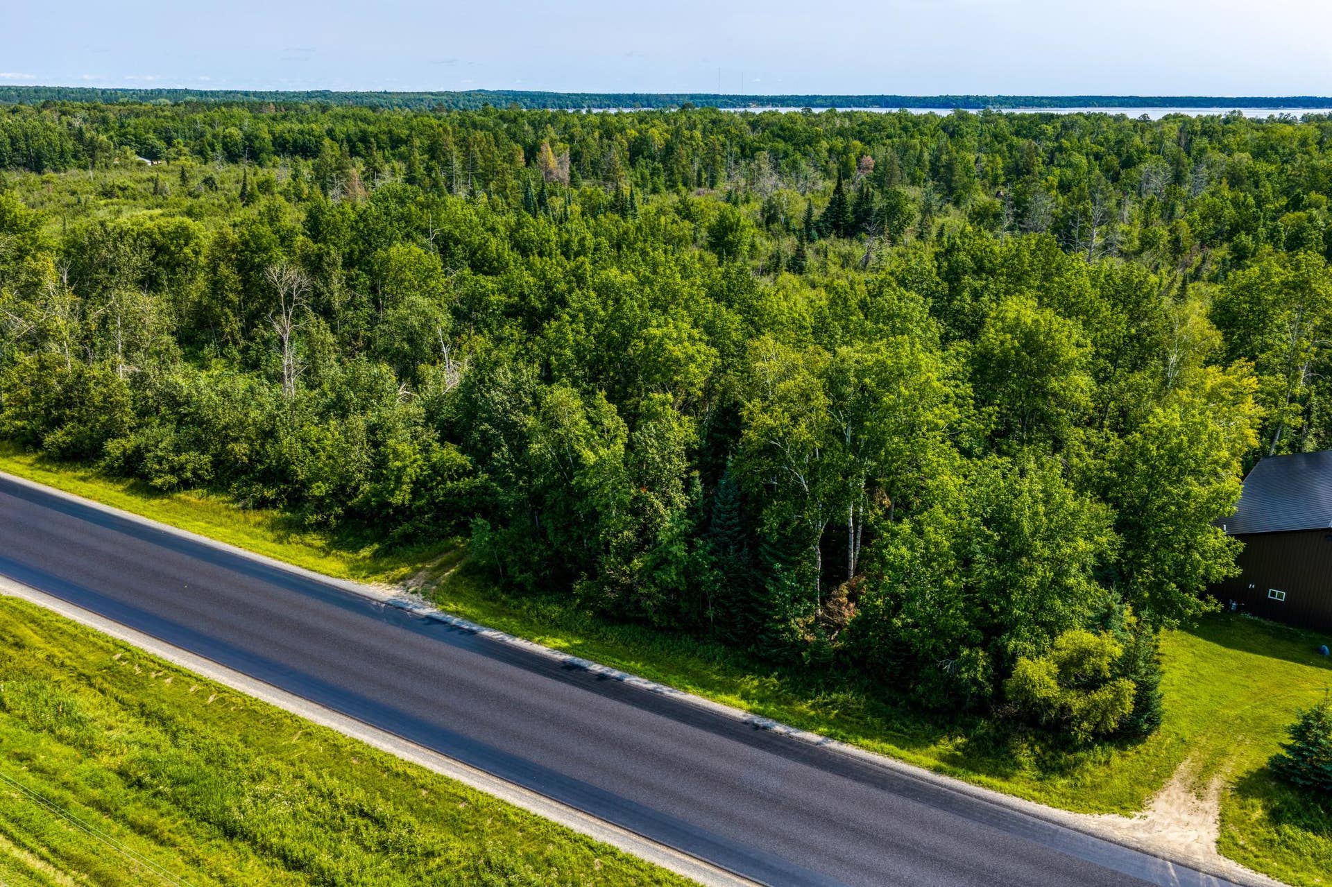 TBD Irvine Avenue, Bemidji, MN 56601 DJI_20260810113514_0100_D.jpg
