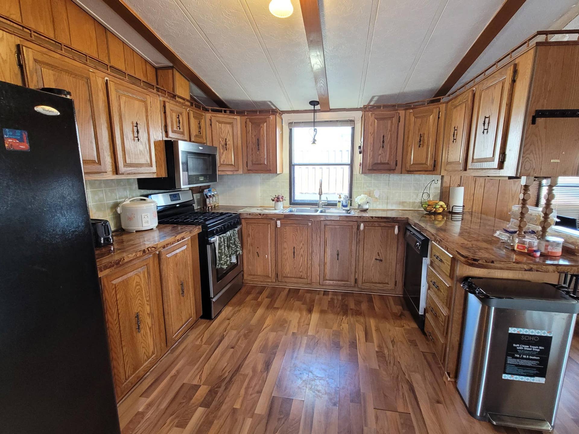 2665 Benlana Court, Maplewood, MN 55119 20250408_170743.jpg