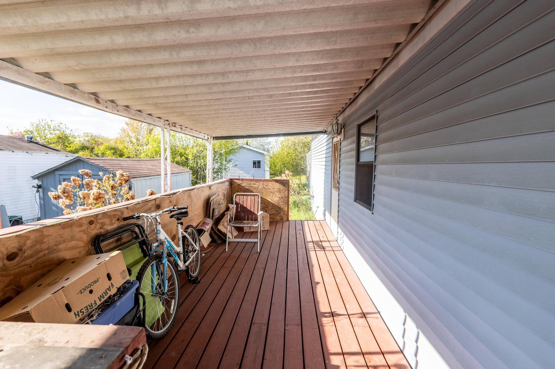 2665 Benlana Court, Maplewood, MN 55119 PKV_9781-HDR.jpg