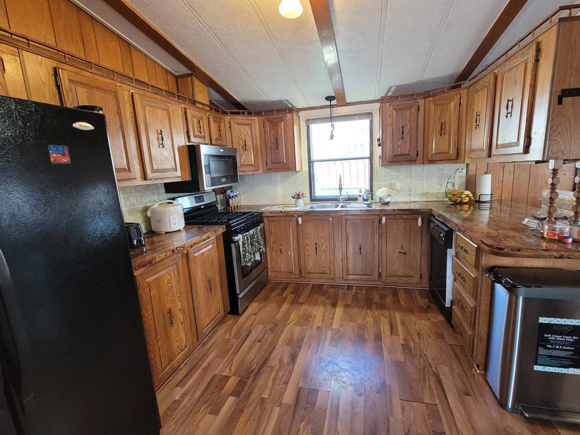2665 Benlana Court, Maplewood, MN 55119 20250408_170746.jpg