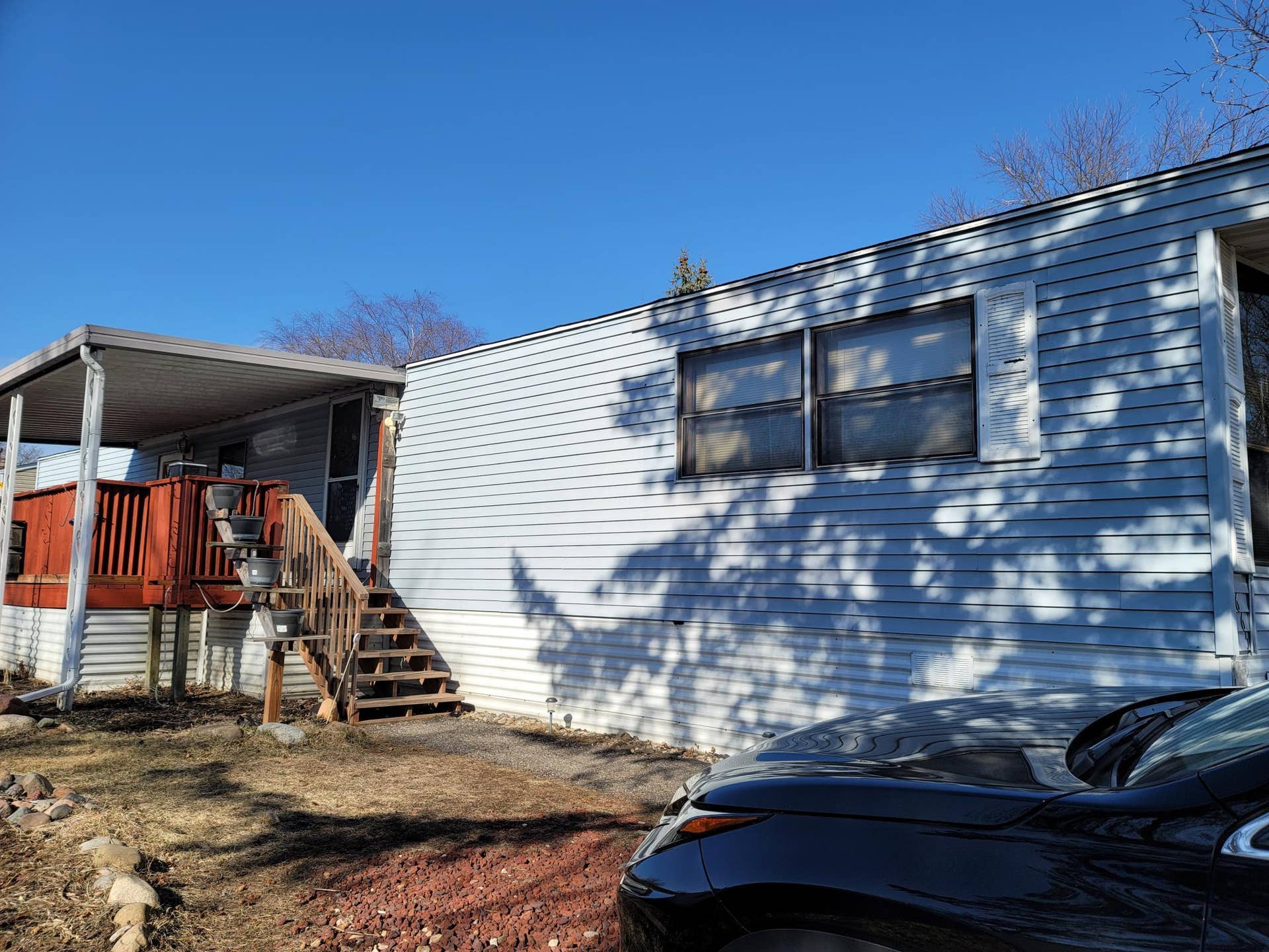 2665 Benlana Court, Maplewood, MN 55119 20250408_165401.jpg