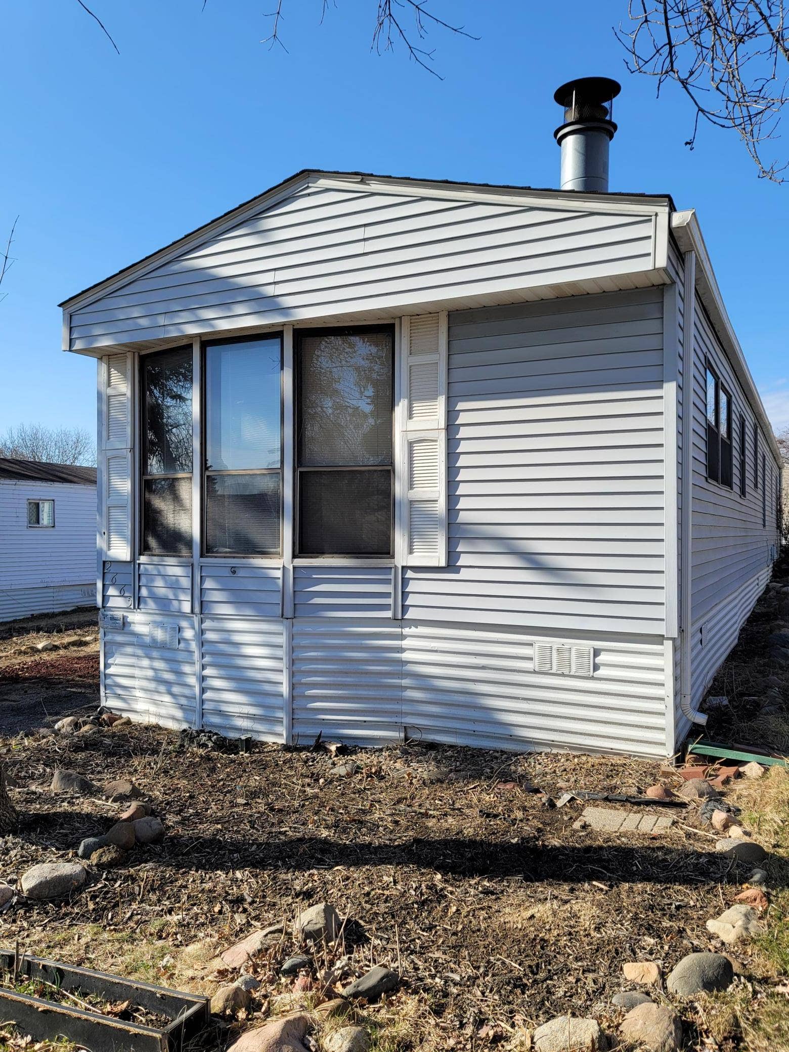 2665 Benlana Court, Maplewood, MN 55119 20250408_165723.jpg