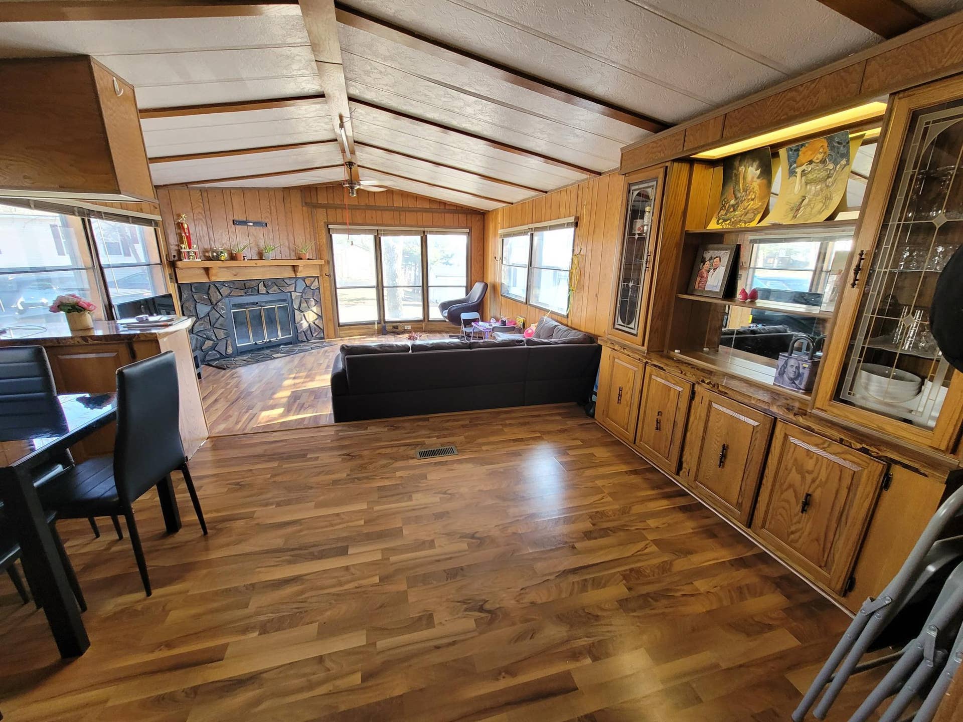 2665 Benlana Court, Maplewood, MN 55119 20250408_170512.jpg