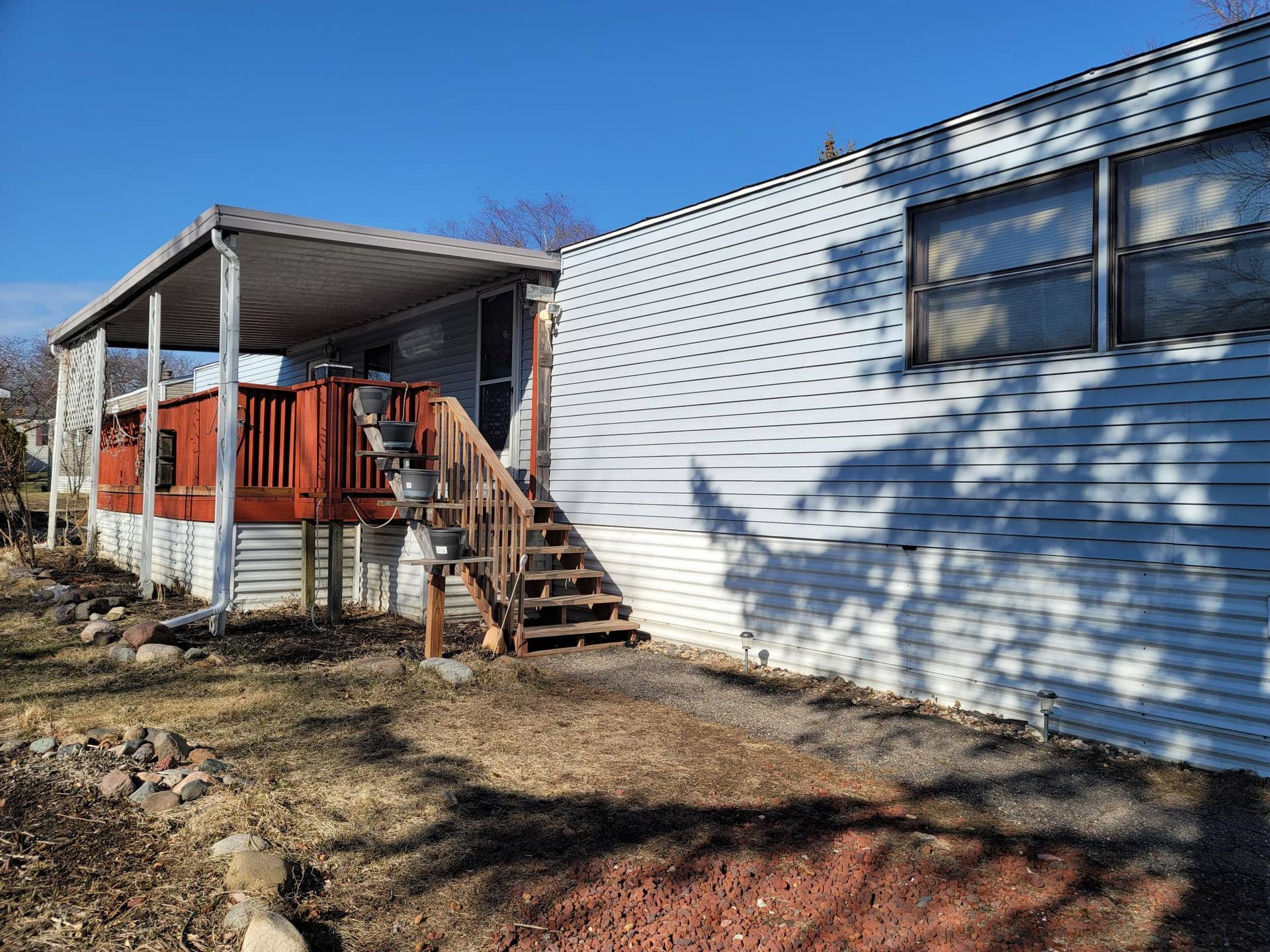 2665 Benlana Court, Maplewood, MN 55119 20250408_165407.jpg